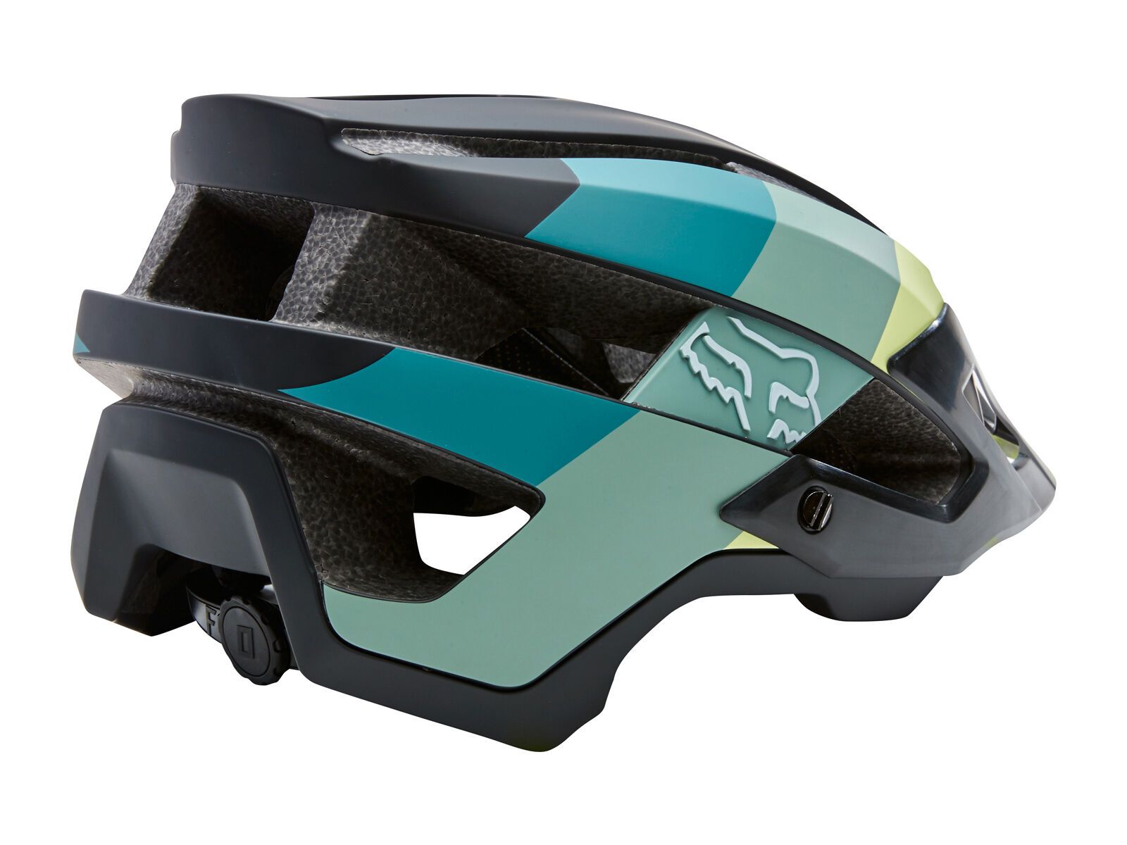 Fox Flux Drafter, black - Bild 2