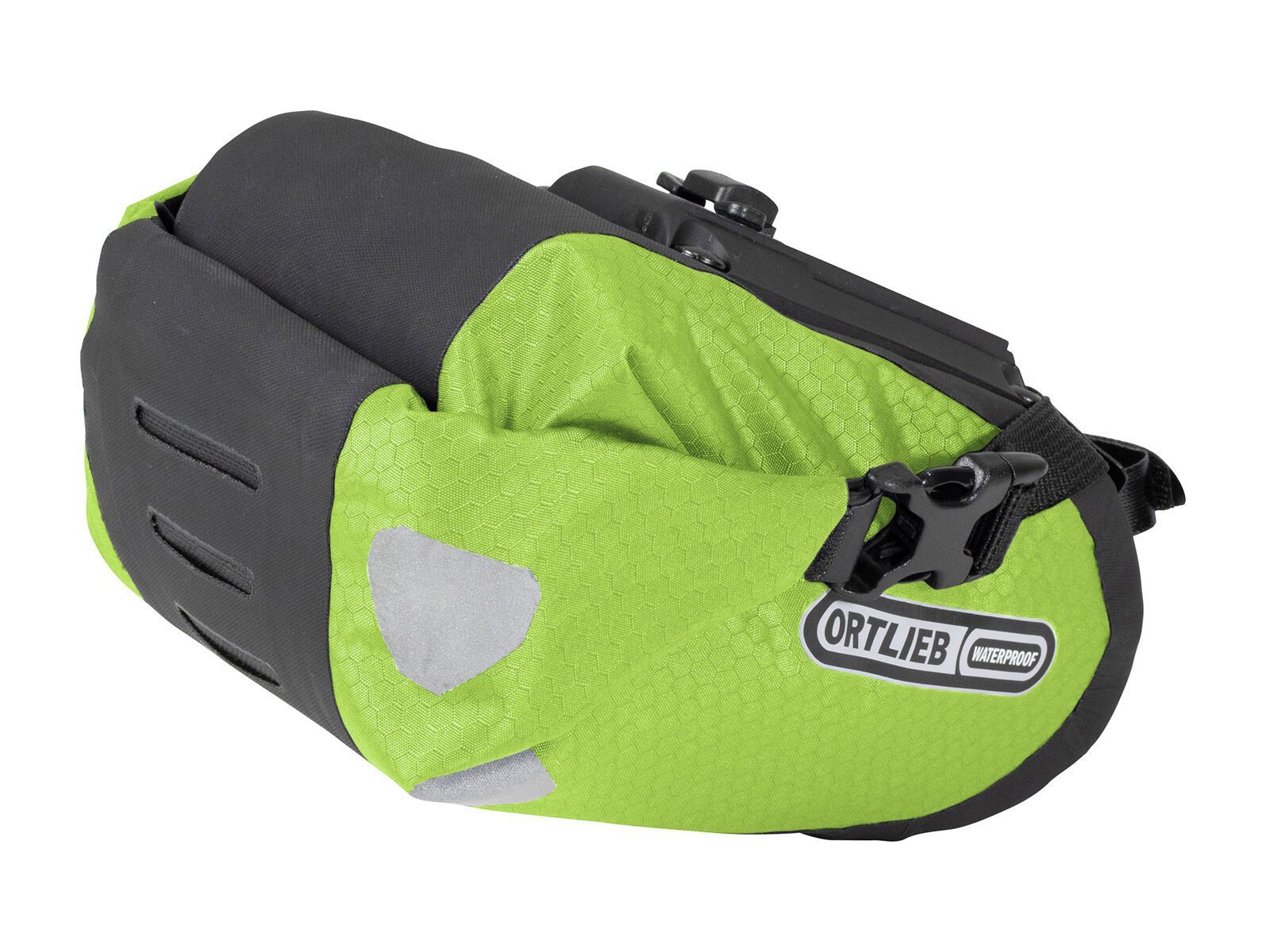 ORTLIEB Saddle-Bag Two 1,6 L - Bild 1