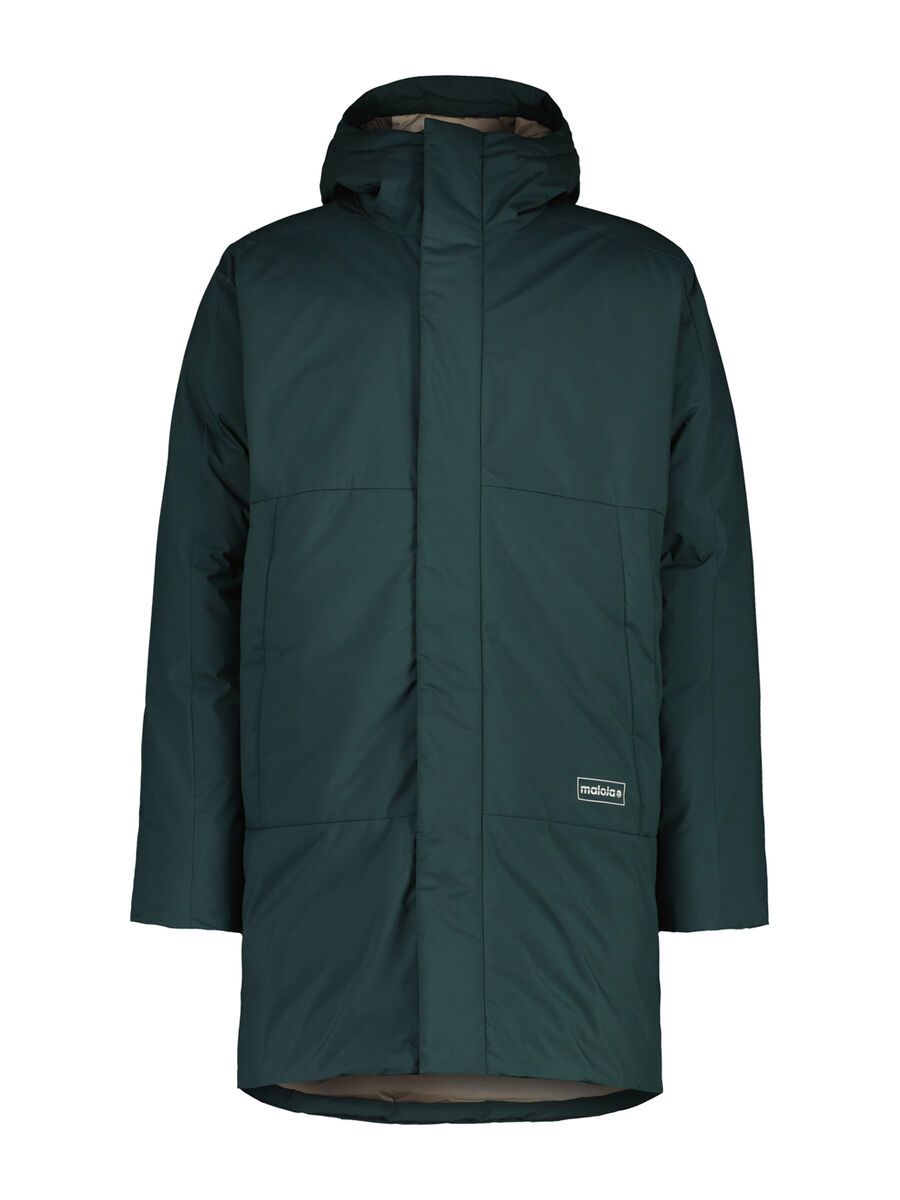 Maloja RevianoM., mountain pine - Bild 1