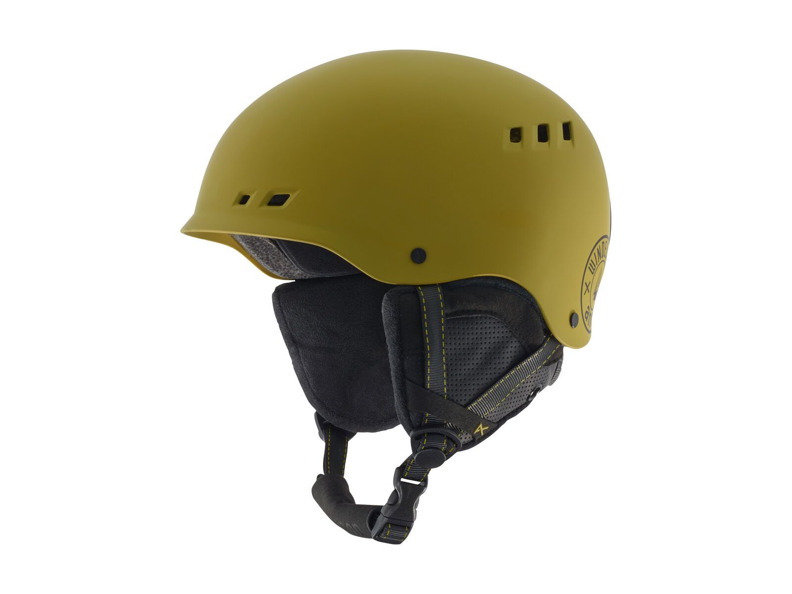 Anon Talan, windells - Bild 2