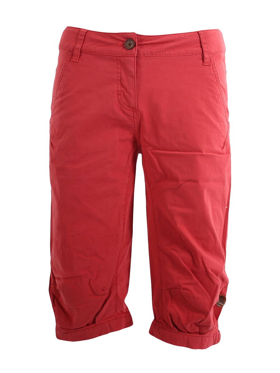 Maloja LarixM., early bird - Bild 2