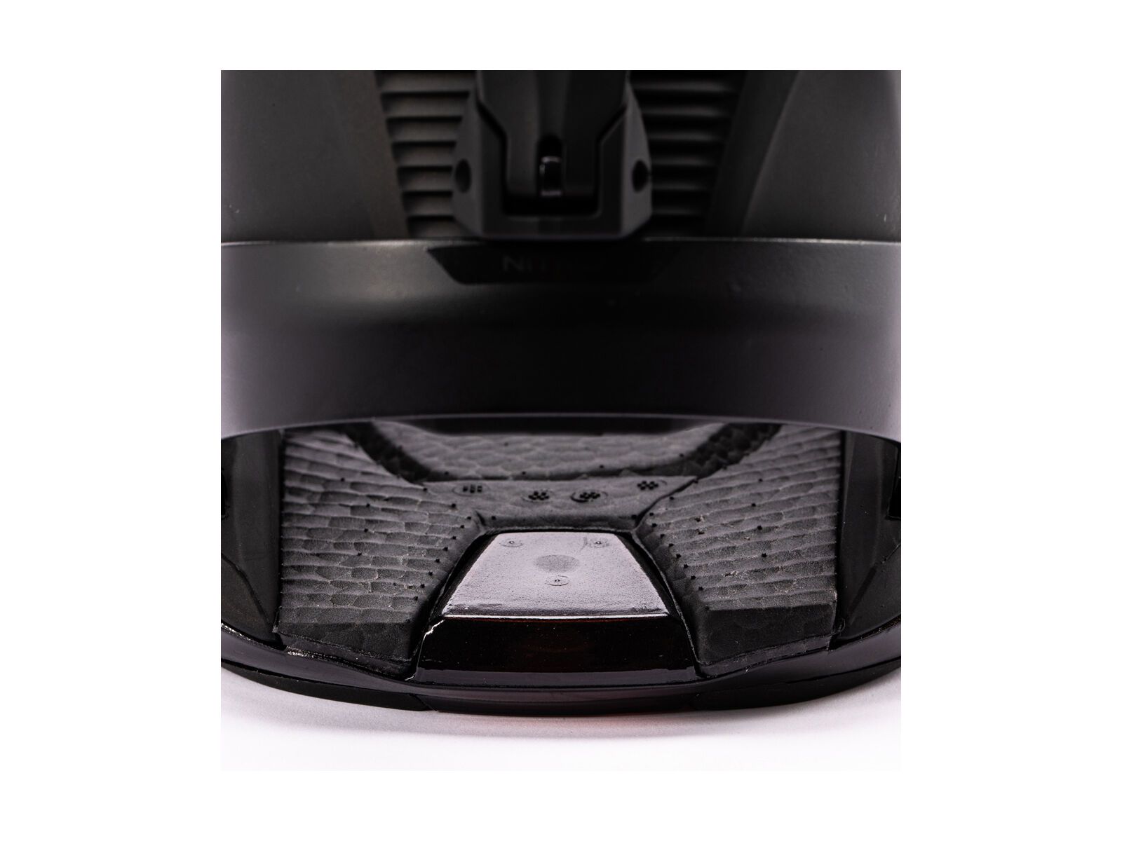 Nitro Phantom, black fade - Bild 5