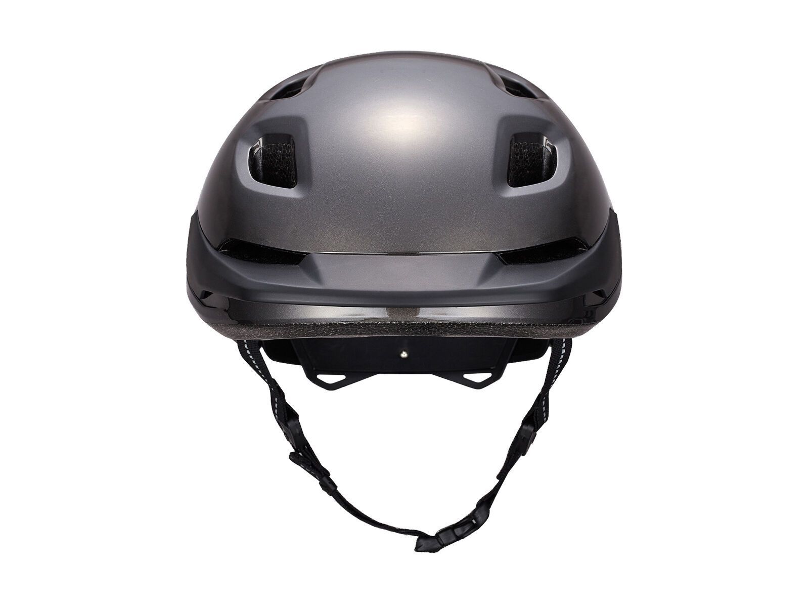 Specialized Shuffle 2 LED, smoke - Bild 3