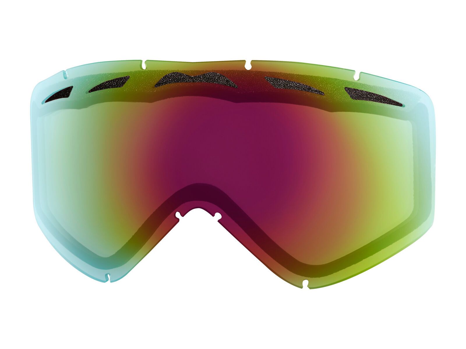 Anon Figment Lens, Pink Cobalt - Bild 1