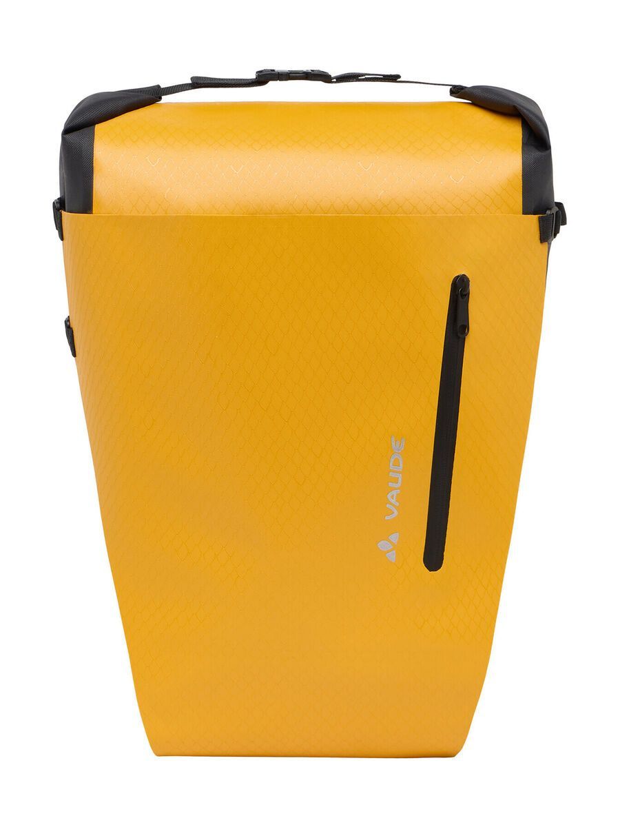 Vaude Aqua Transformer 26, burnt yellow - Bild 4