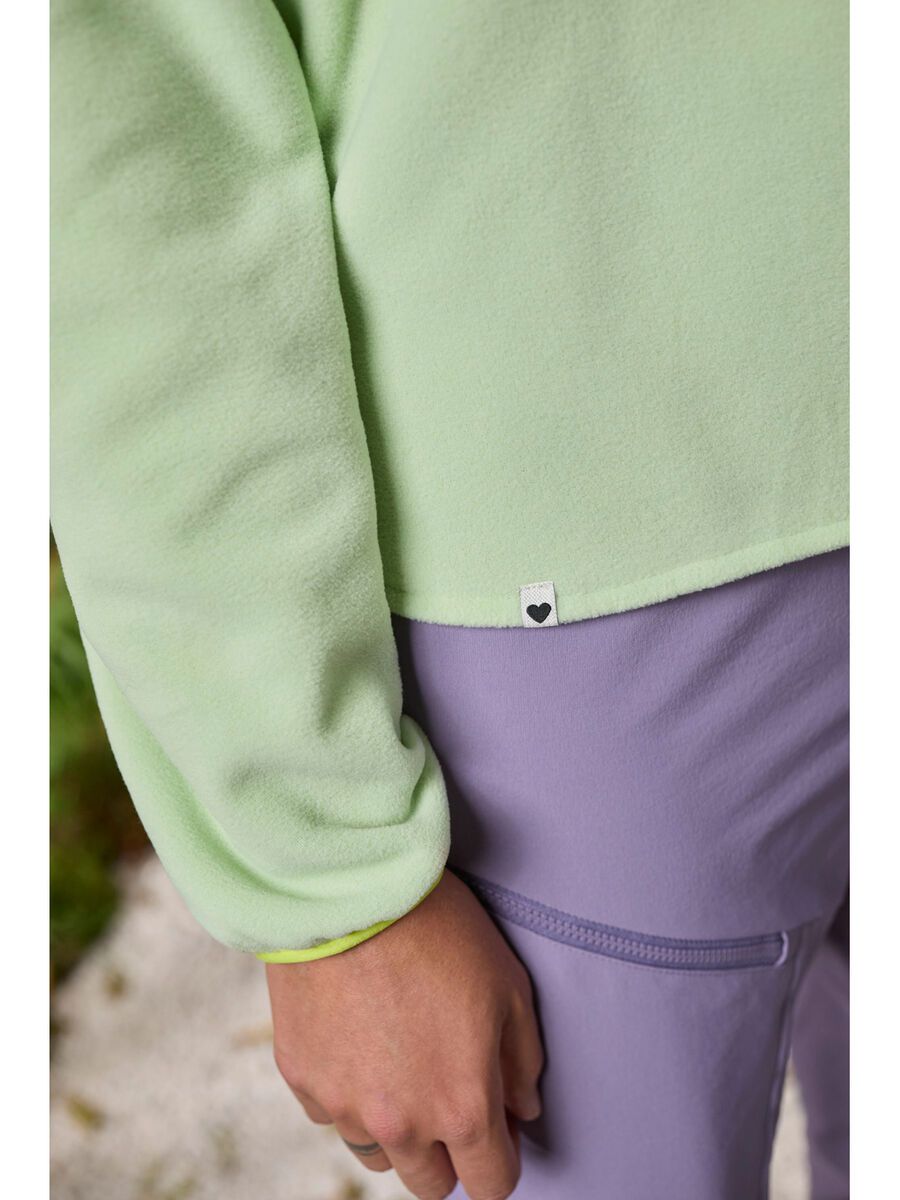 Maloja Meltinam., fennel - Bild 3