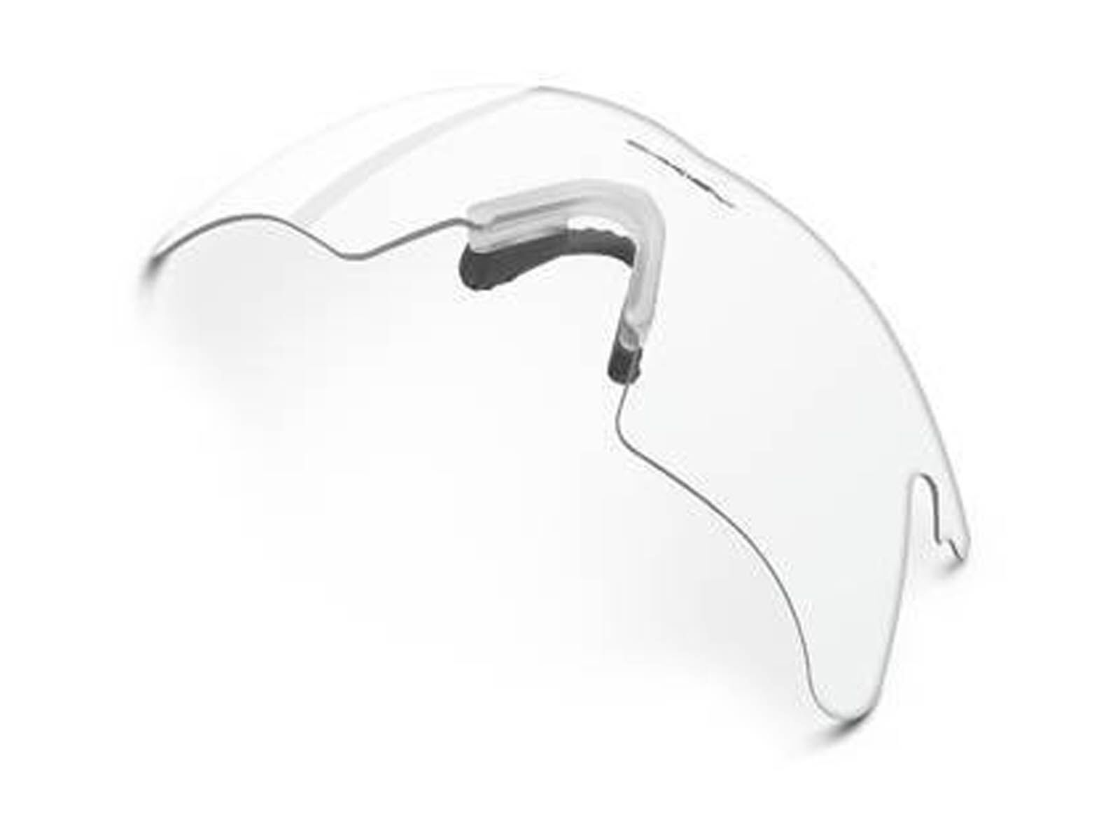 Oakley M Frame / Pro M Frame Heater Lens - Bild 1