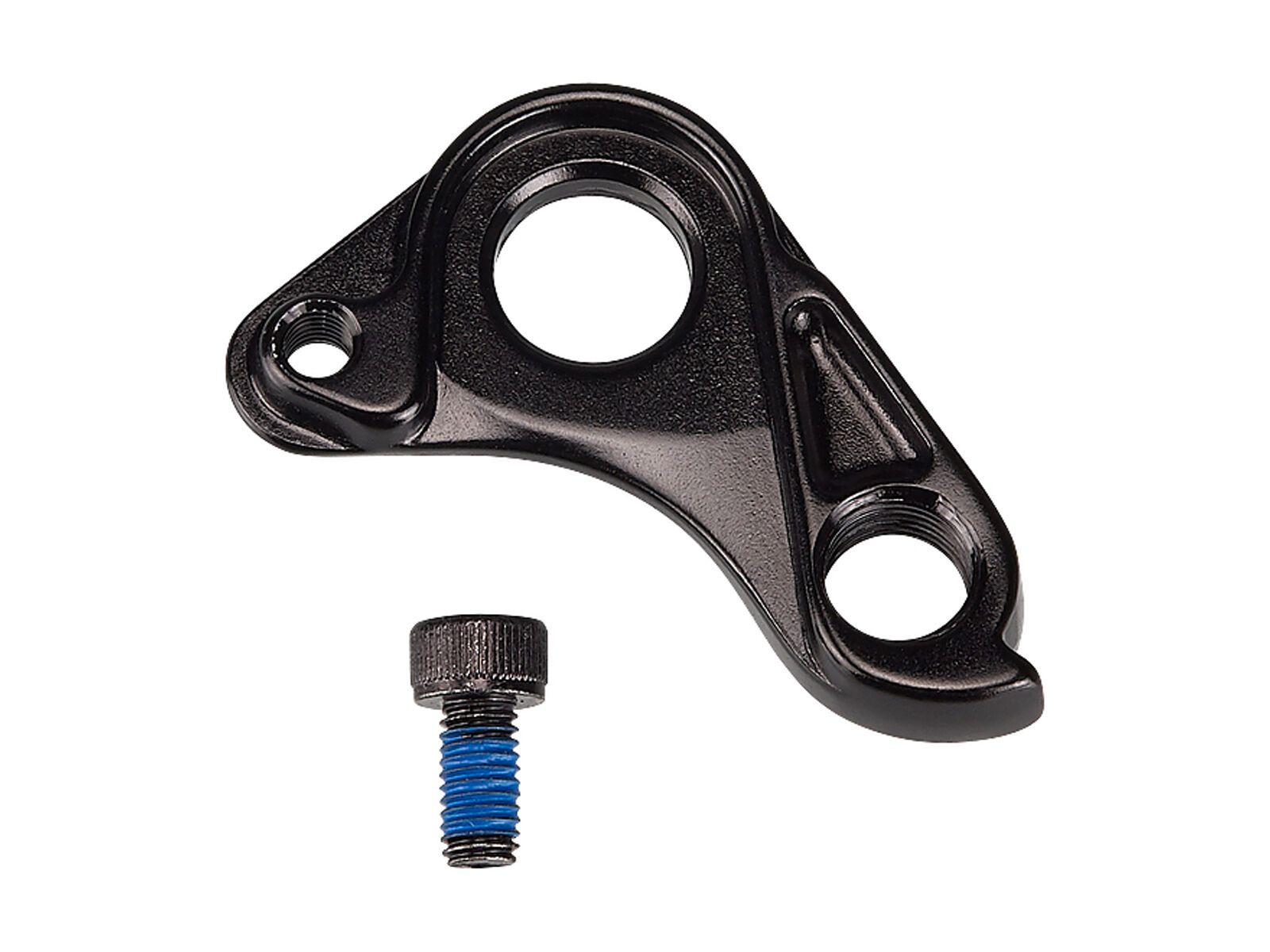 Specialized DRO DH, Road, Rear, 28 mm, Race HT K1, Alloy, w/Bolt (S206000001) - Bild 1