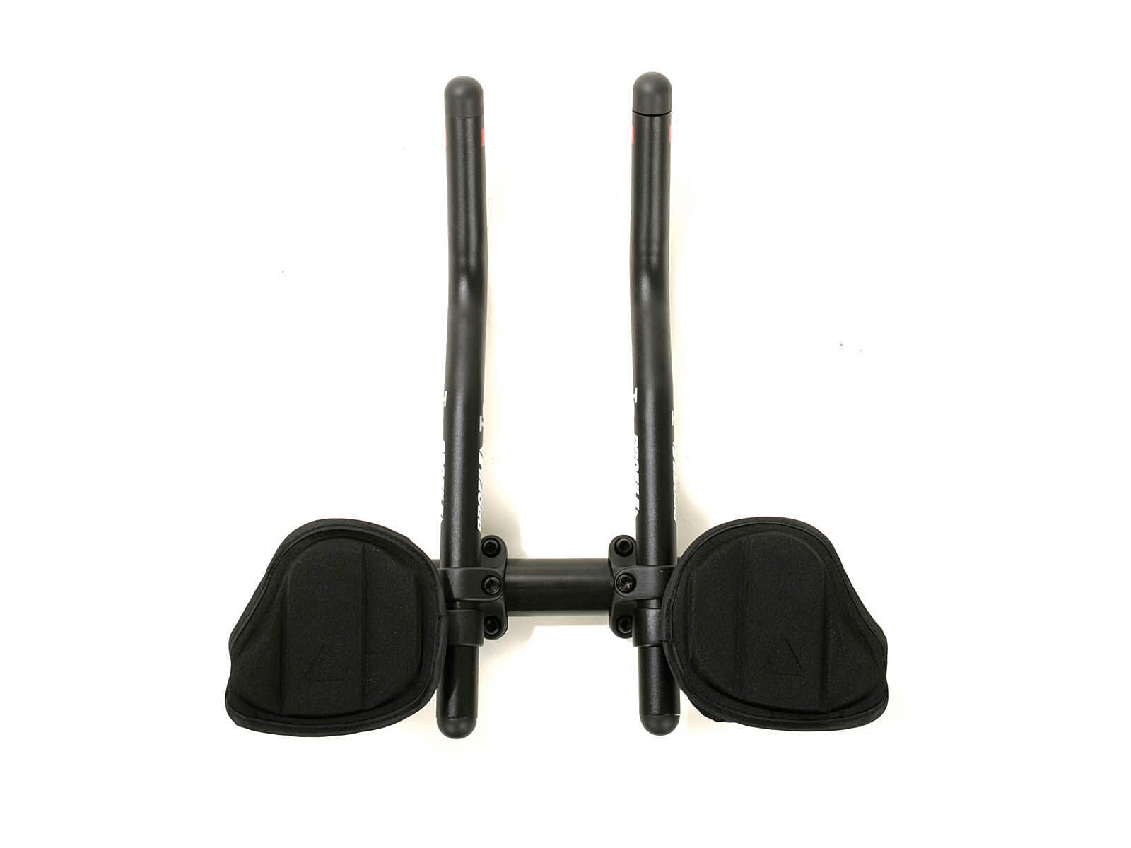 Profile T3+, black - Bild 3