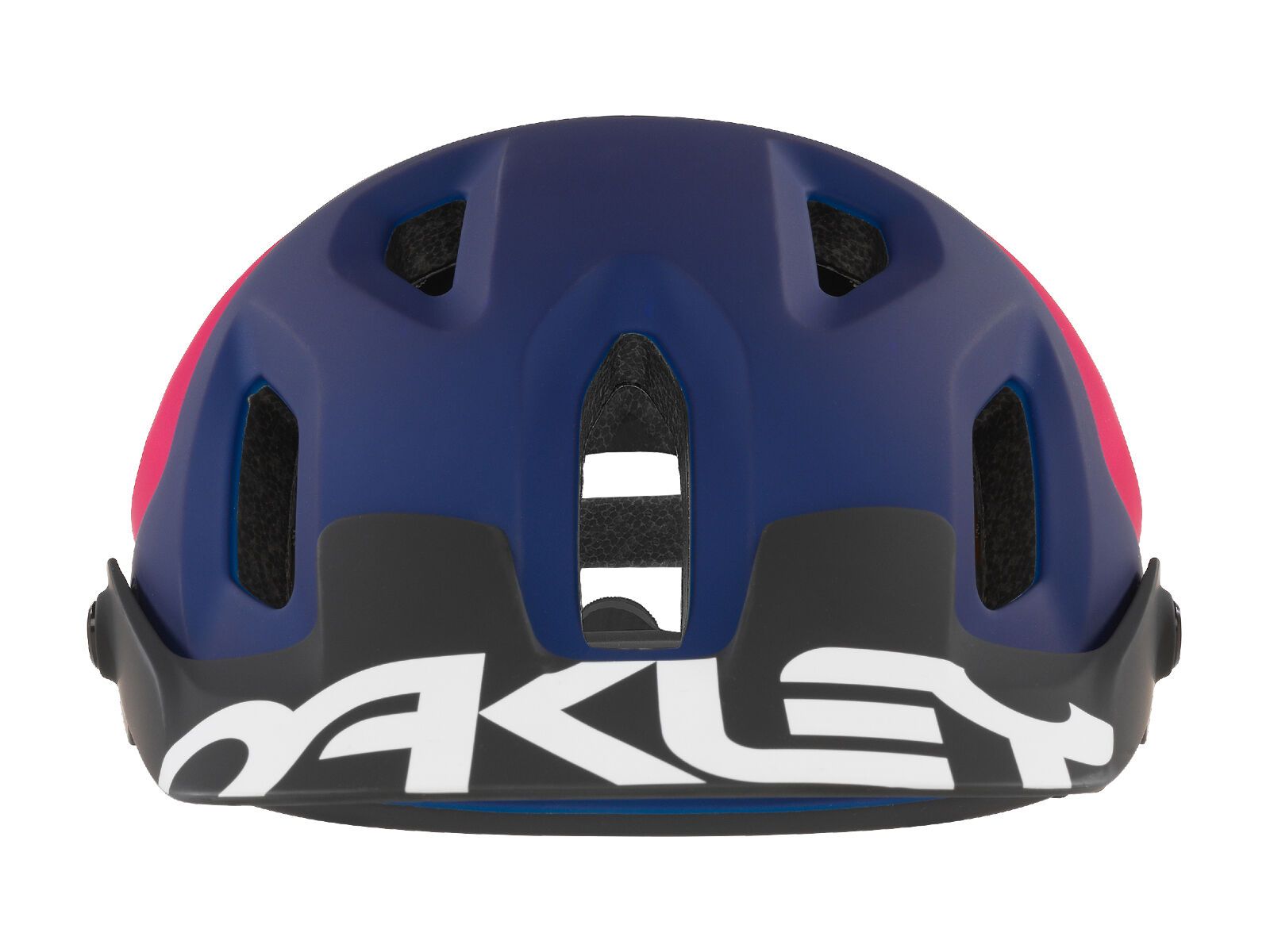 Oakley DRT5, team royal - Bild 3