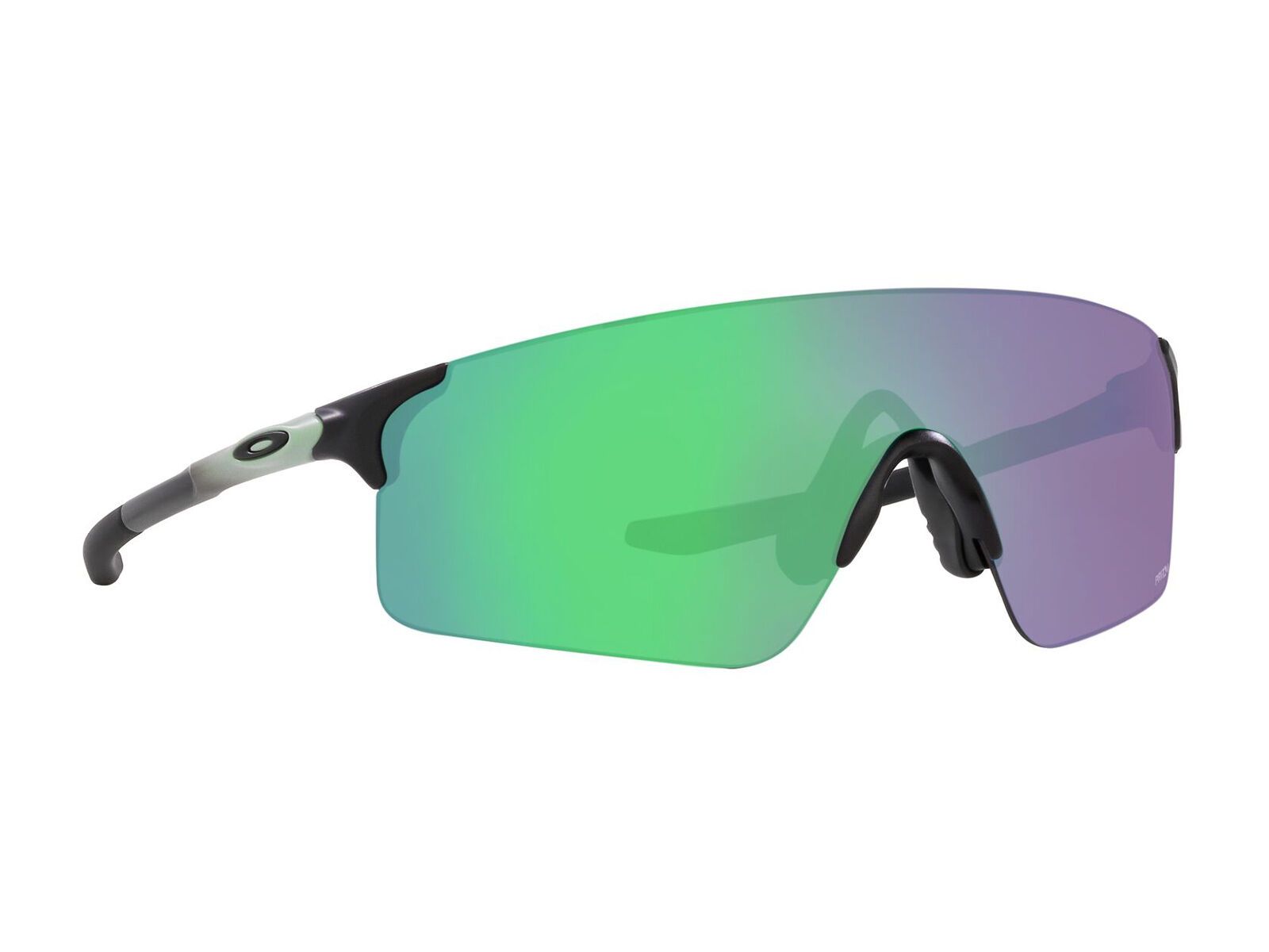 Oakley EVZero Blades Encircle Collection, Prizm Jade / matte jade fade - Bild 11