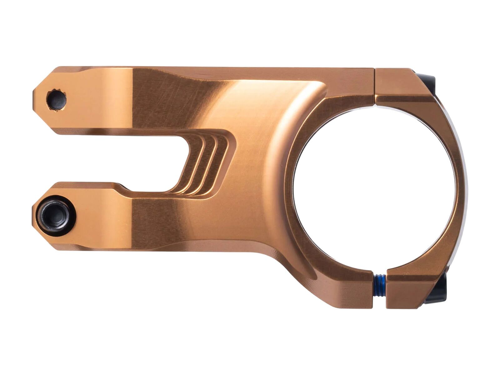 Race Face Turbine SL Stem, kashmoney - Bild 9