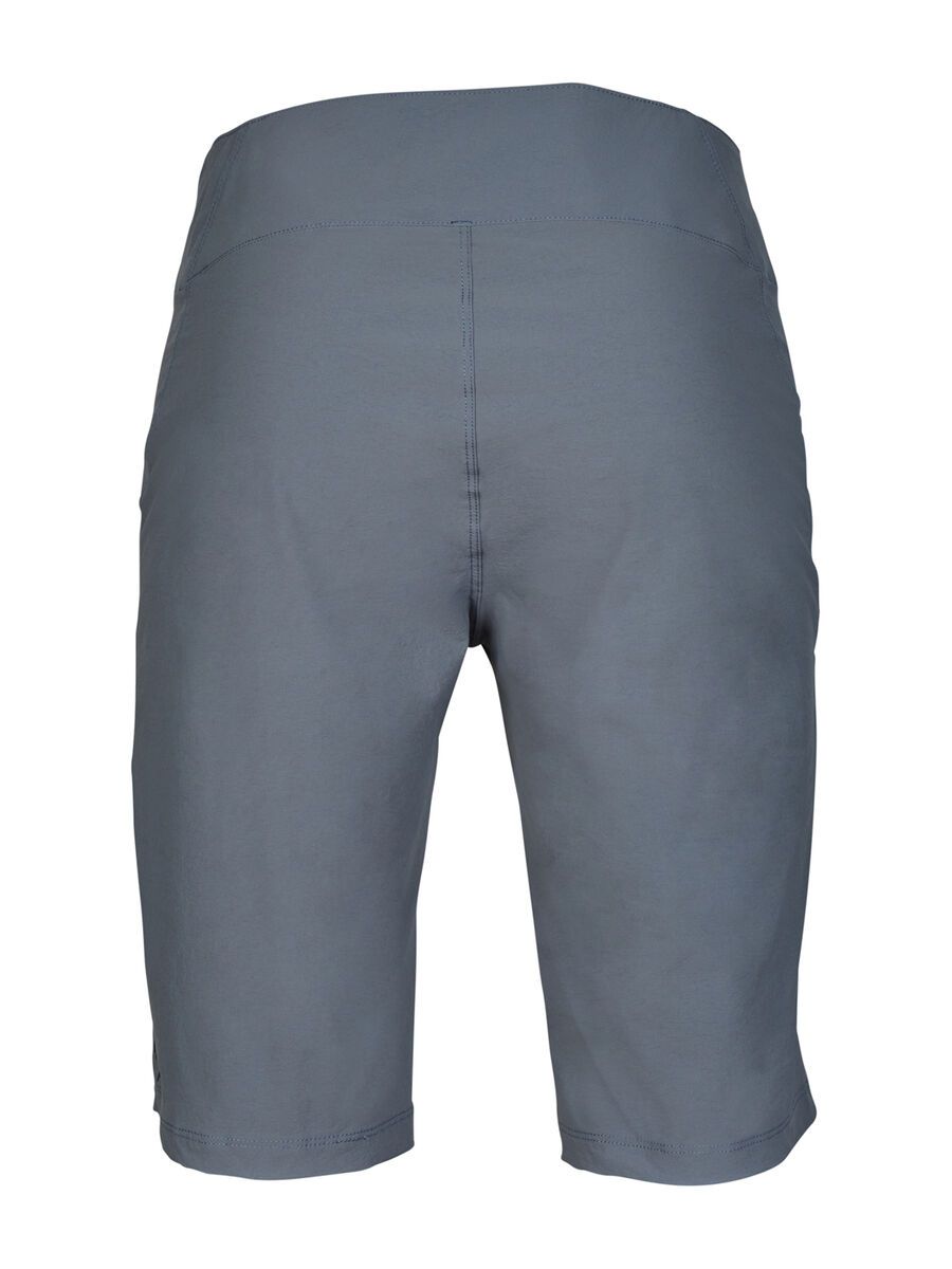 Fox Flexair Short, graphite - Bild 2