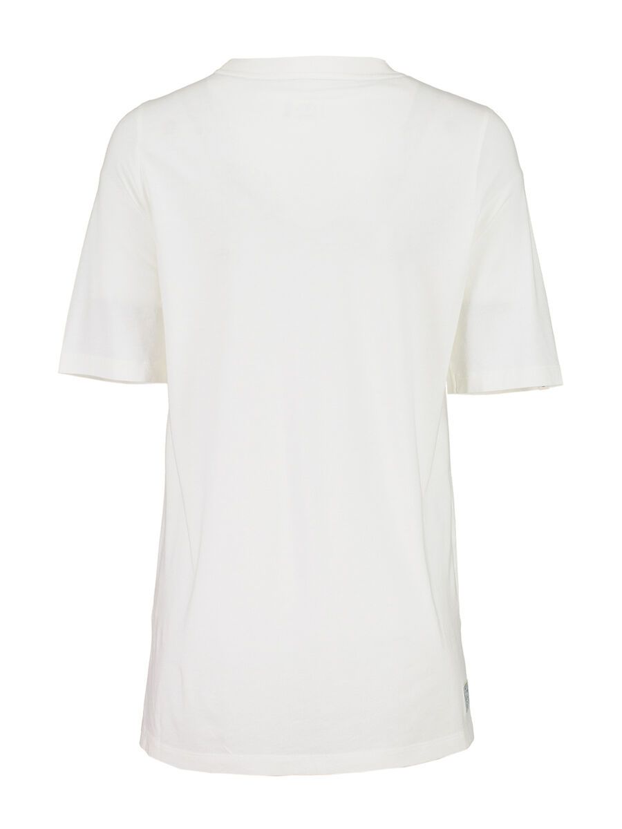 Maloja SaluverM., vintage white - Bild 2
