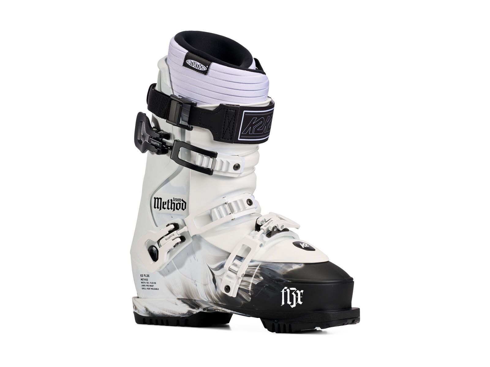 K2 Method Team - Bild 1