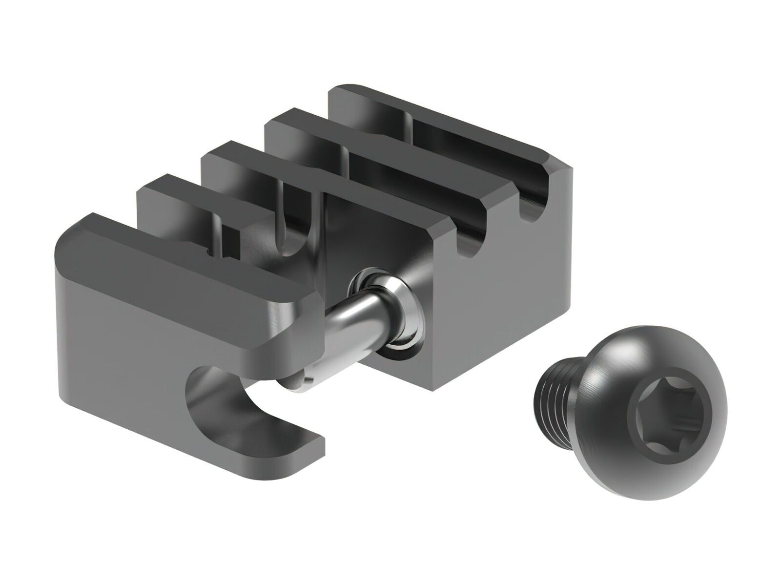 OneUp Components EDC Tool Chainbreaker V2 - Bild 1