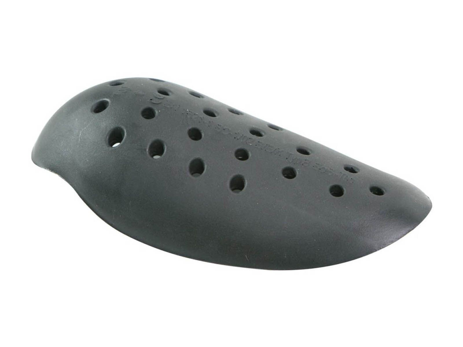 ONeal SC-1 by SaS-Tec SC1-02 Protektor S/E/K groß, schwarz - Bild 1