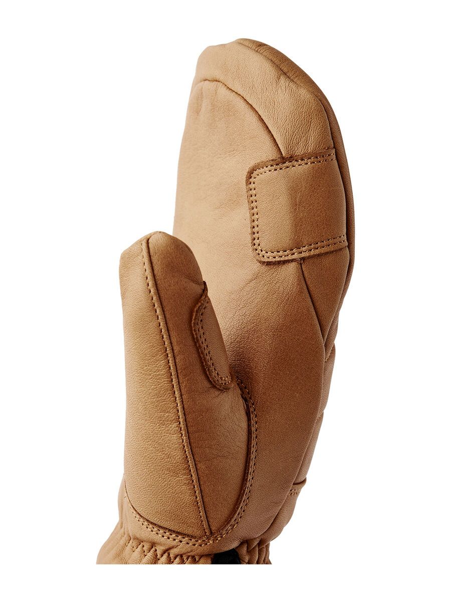 Hestra Women´s Fall Line Mitt, cork - Bild 2
