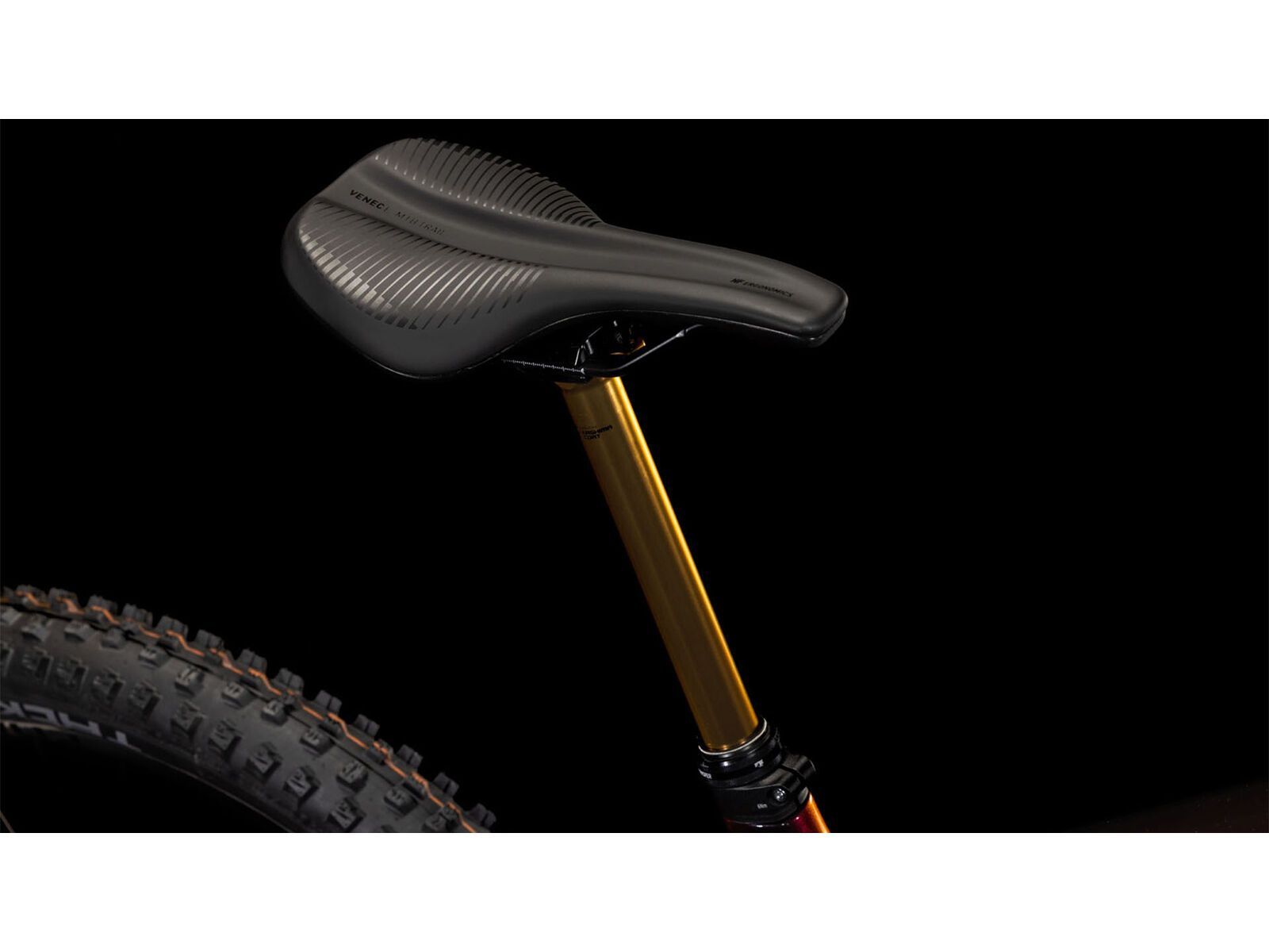 Cube Stereo Hybrid One77 HPC SLT 800, solareclipse´n´bronze - Bild 7