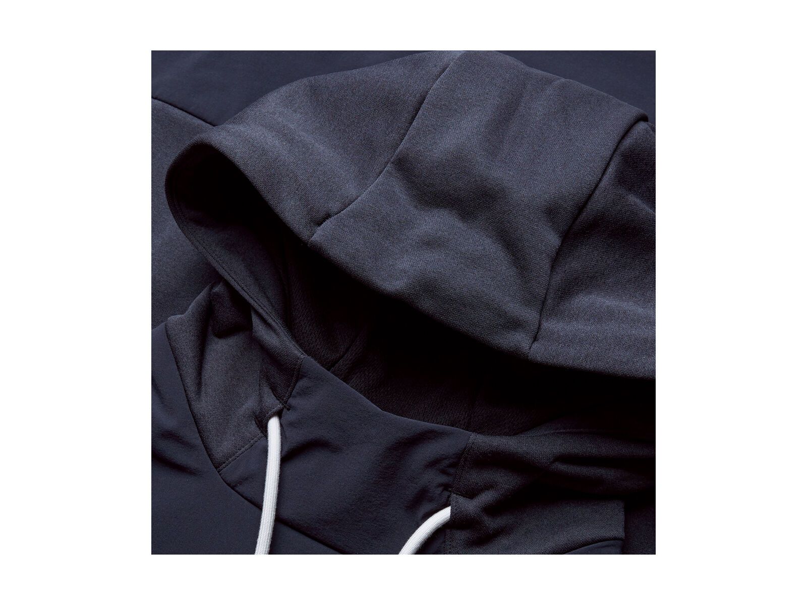 Endura Trailster Tech Hoodie, black - Bild 3