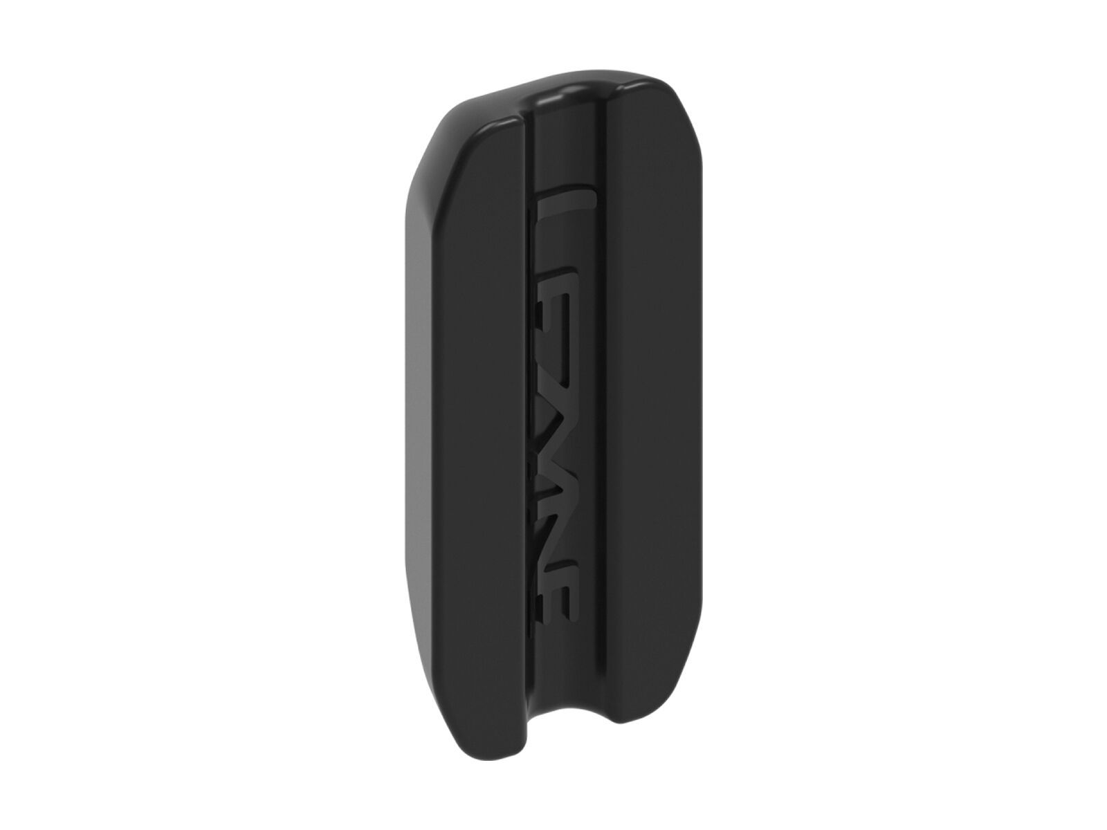 Lezyne D-Shape Seatpost Adapter - Bild 1