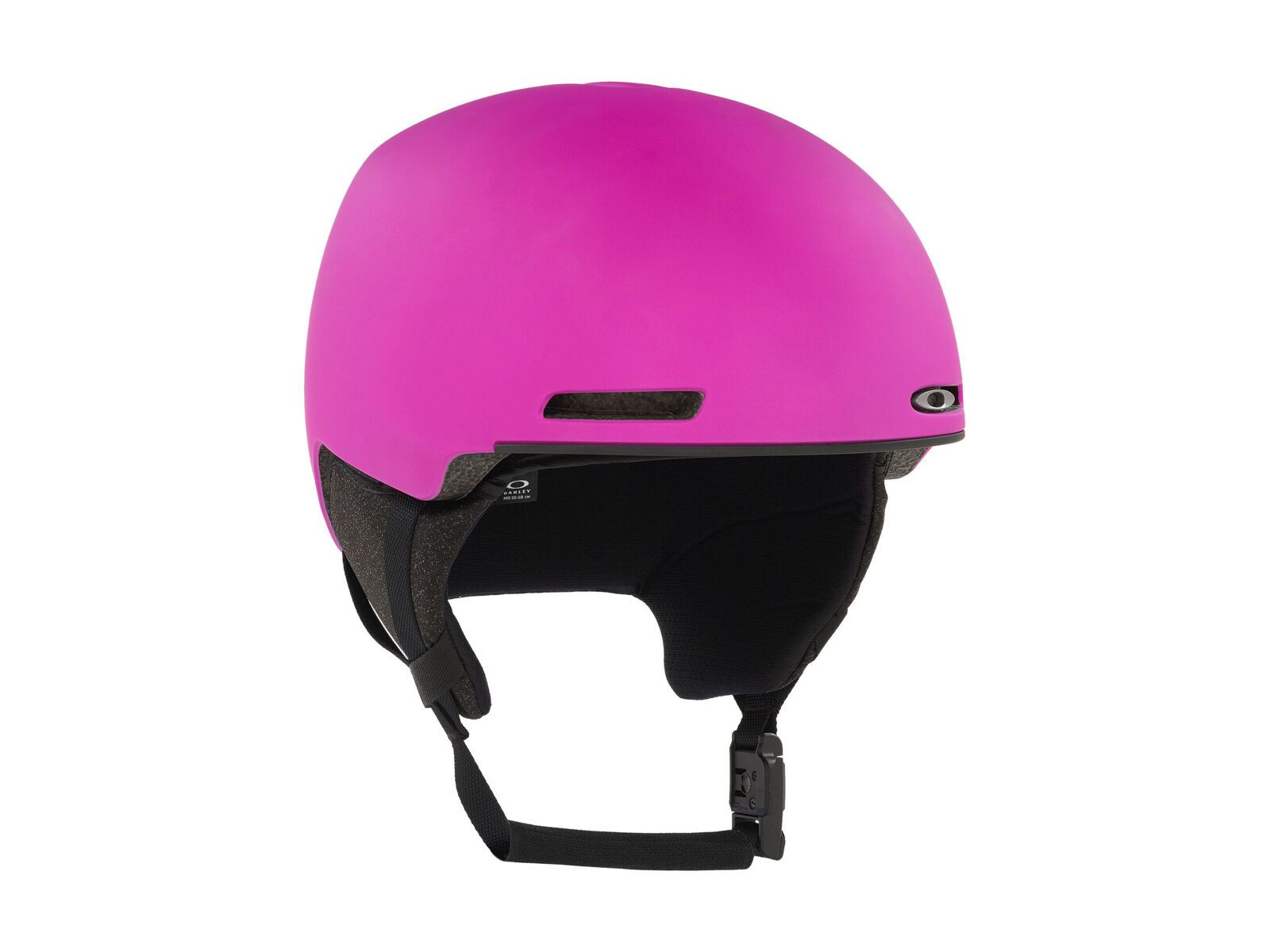 Oakley Mod1 MIPS Youth, ultra purple - Bild 10