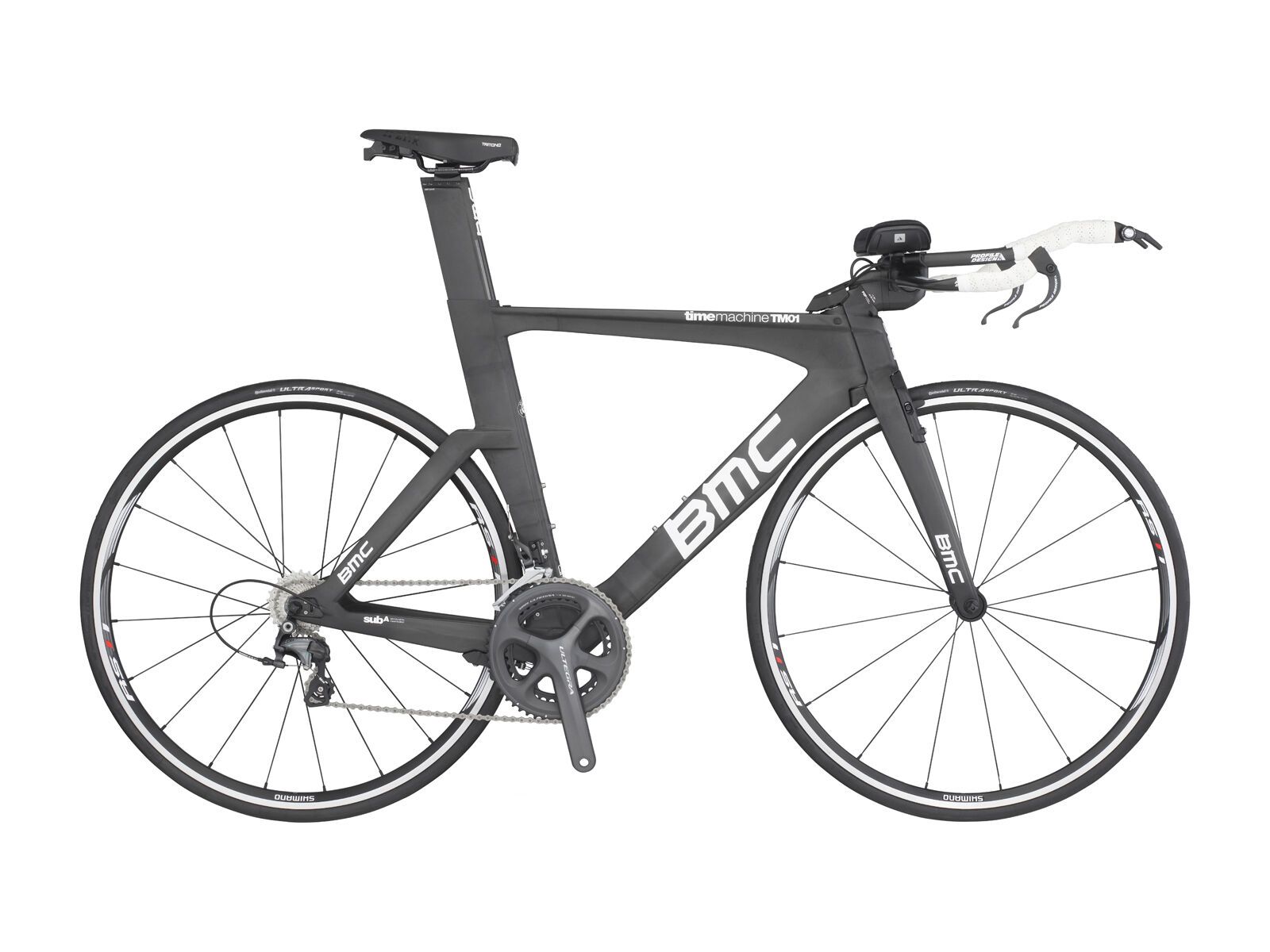 BMC TM01 現状販売です 76833ba8-5eeb-4a11-8504-