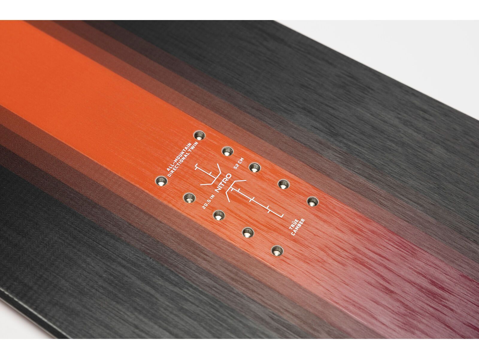 Nitro Team Standard - Bild 8