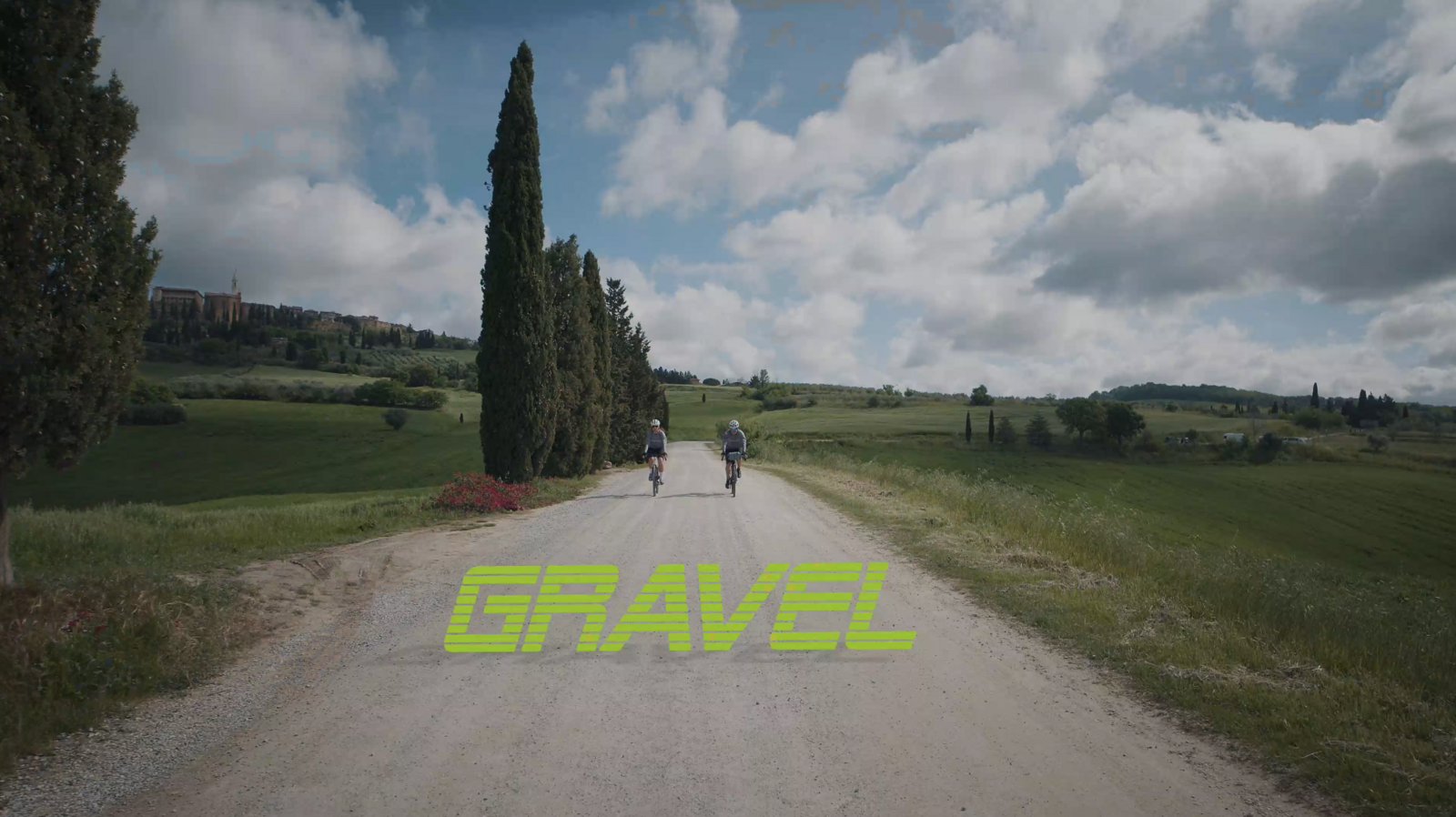 Magped Gravel 200 Titan, grey - Video 5