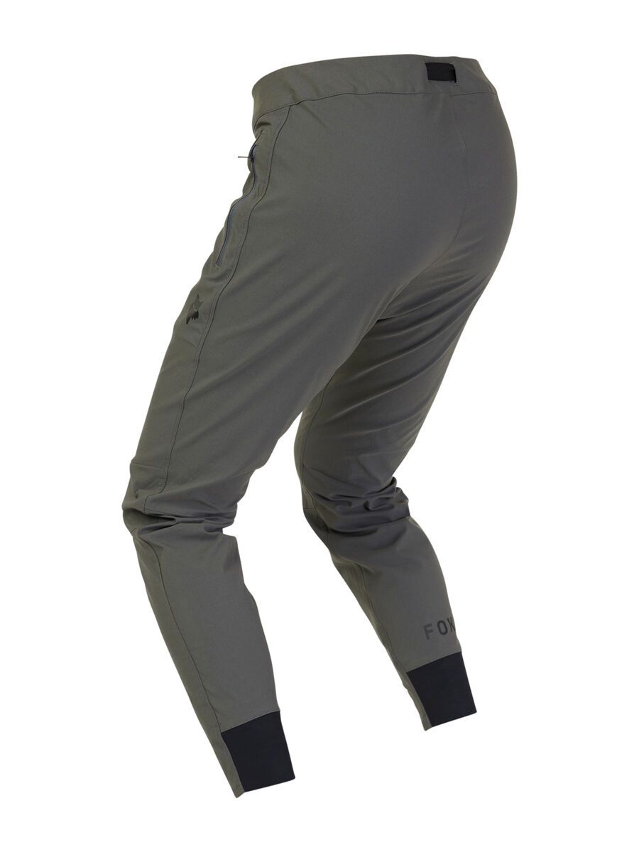 Fox Ranger Pant, dark shadow - Bild 2