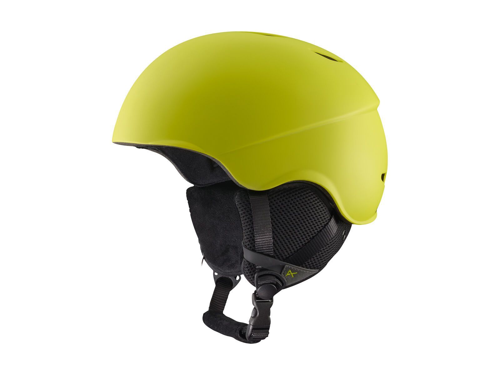 Anon Helo, lime - Bild 3