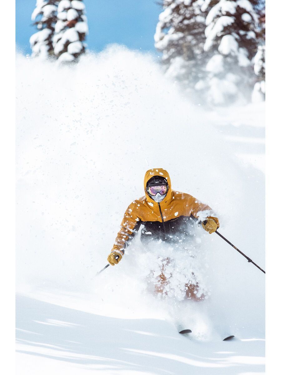 Line Blade Optic 96 - Bild 12