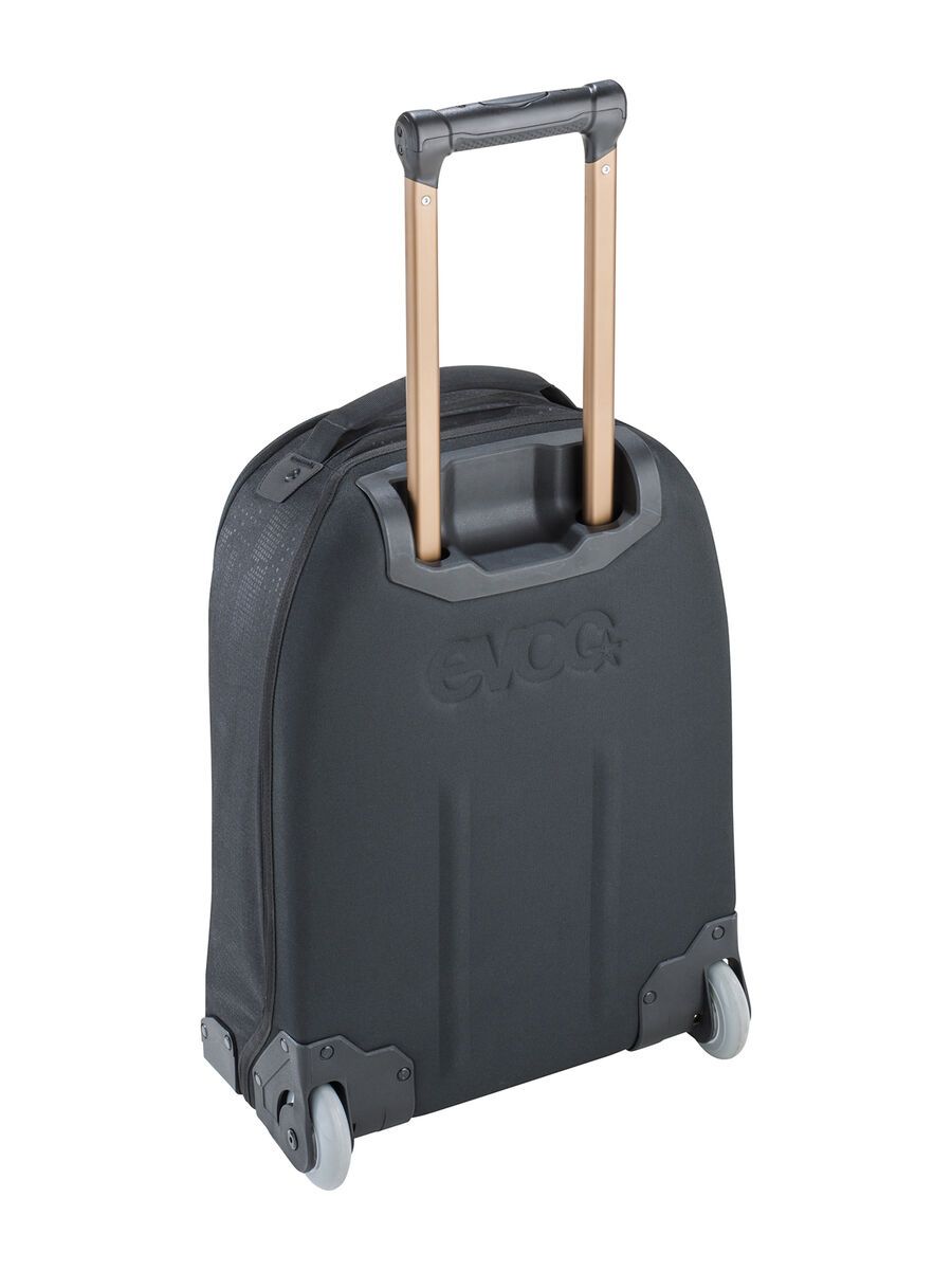 Evoc Terminal Roller 40, black - Bild 2