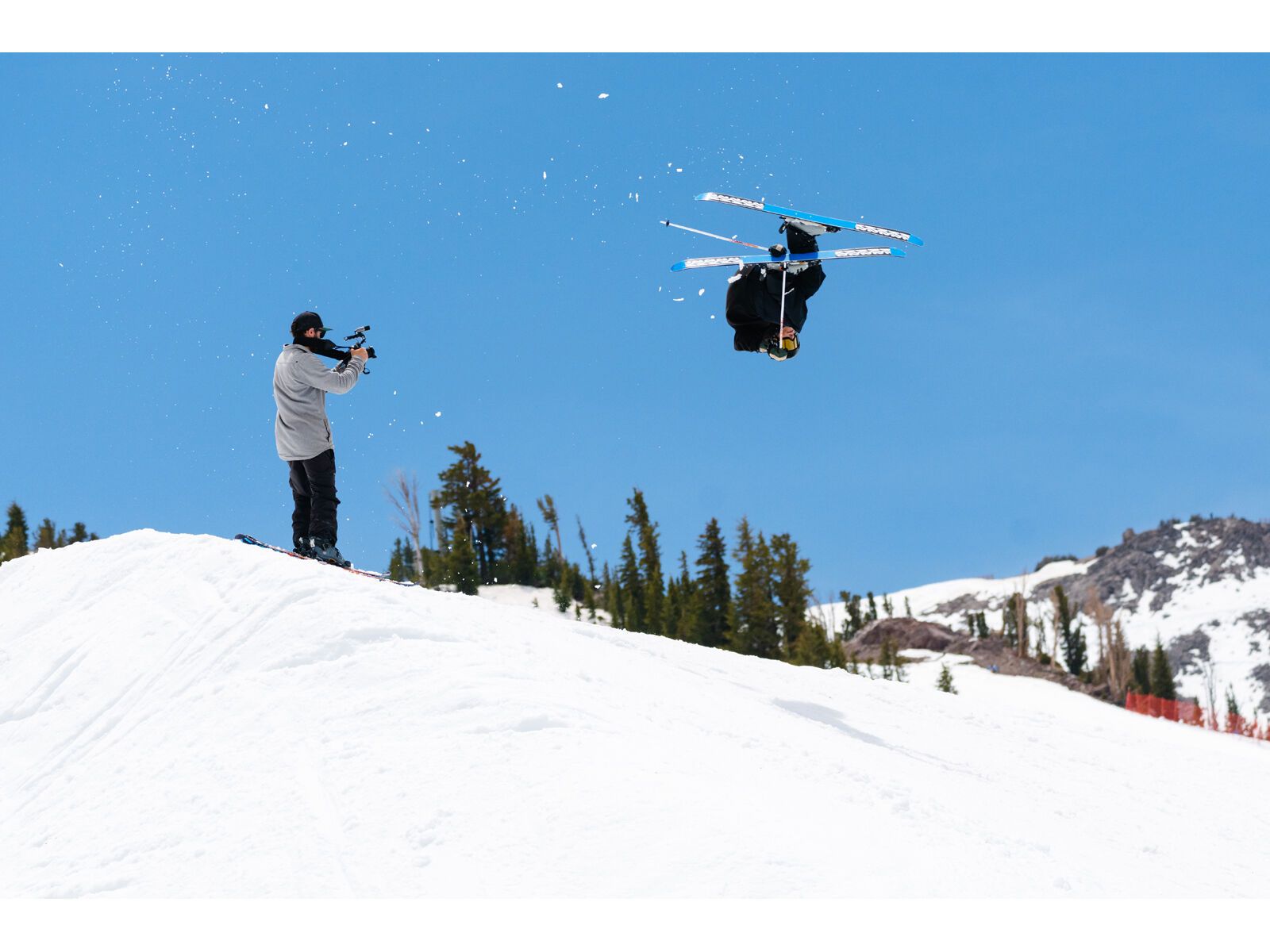 K2 Poacher - Bild 15