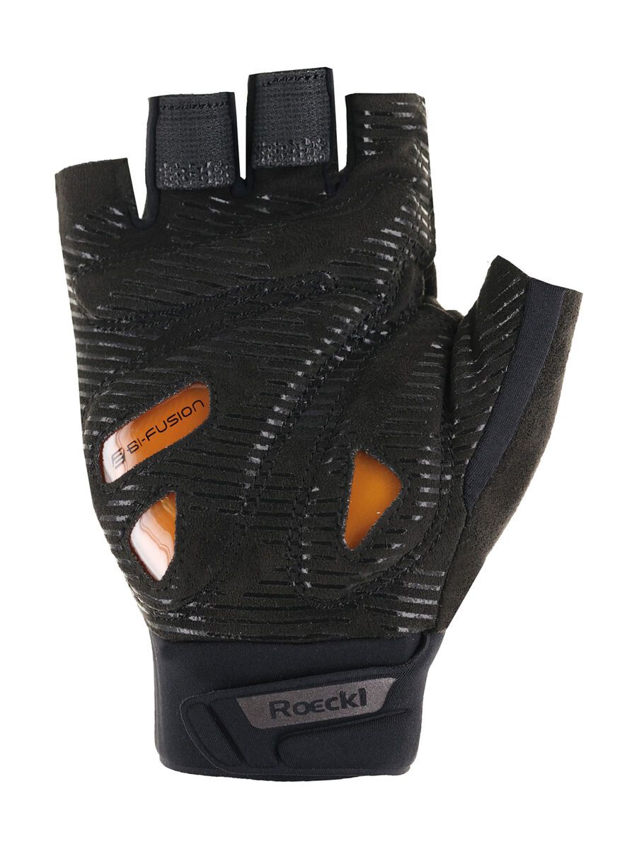 Roeckl Imatra, coconut - Bild 2