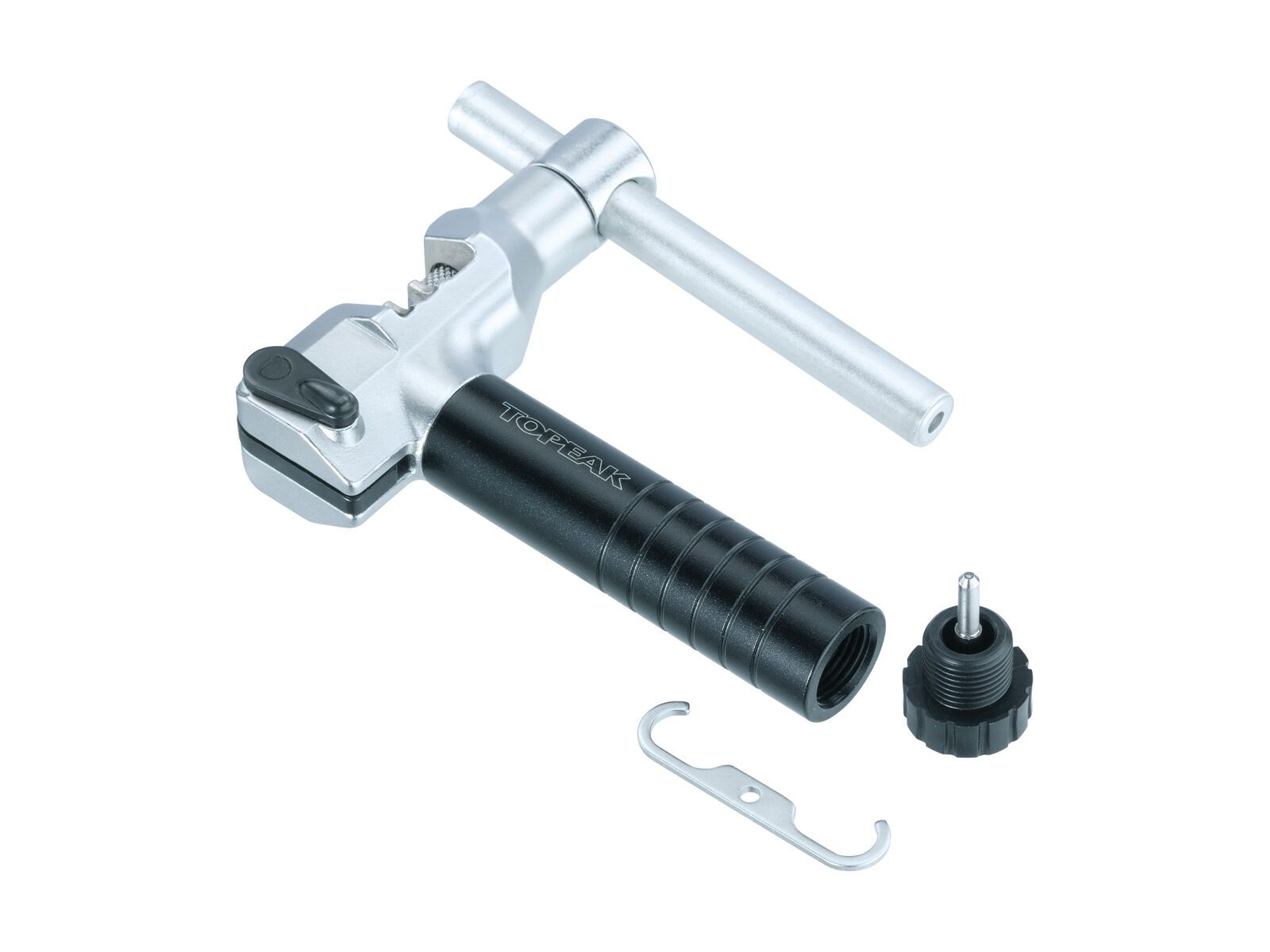 Topeak All Speeds Chain Tool - Bild 2