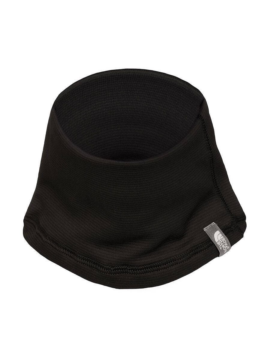 The North Face Impulse Cover It, TNF Black - Bild 4