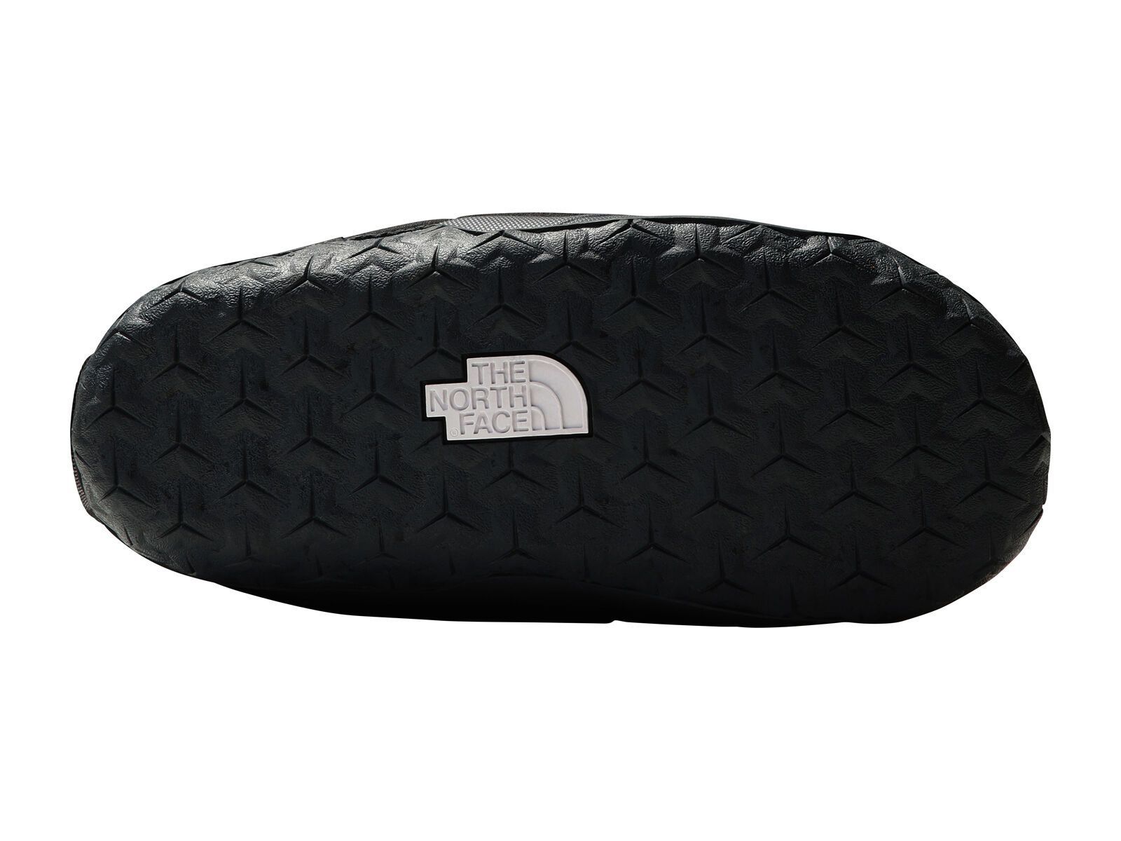 The North Face Women’s Nuptse Apres Bootie, tnf black/asphalt grey - Bild 5