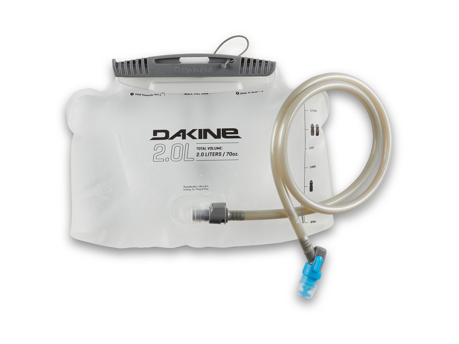 Dakine 2L Lumbar Reservoir - Bild 1