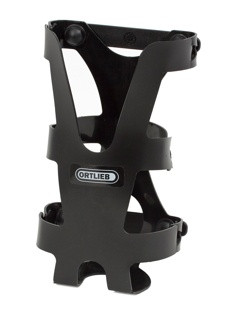 ORTLIEB Bottle Cage - Flaschenhalter (F9101) - Bild 2
