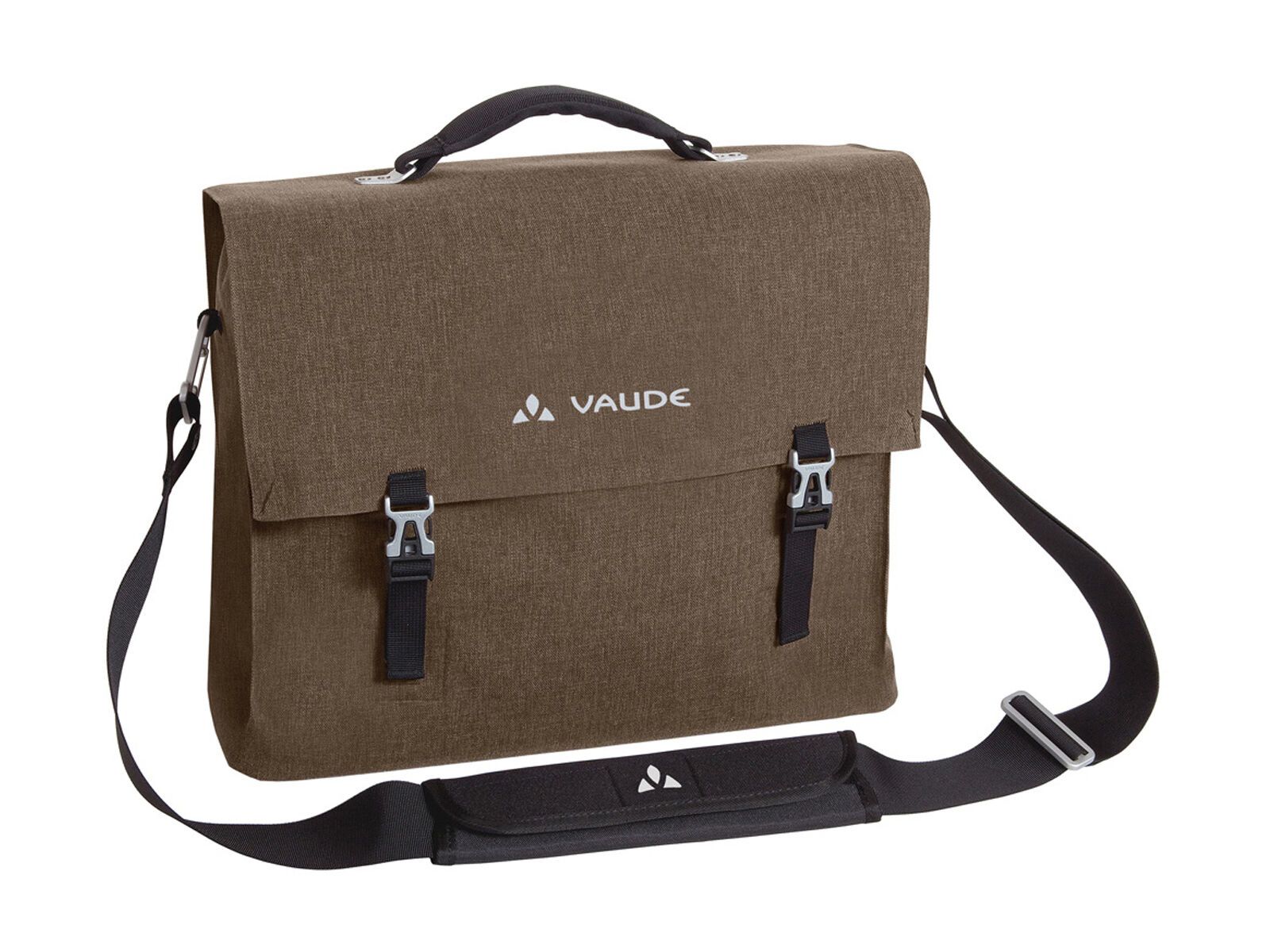 Vaude Bayreuth II, wood - Bild 1