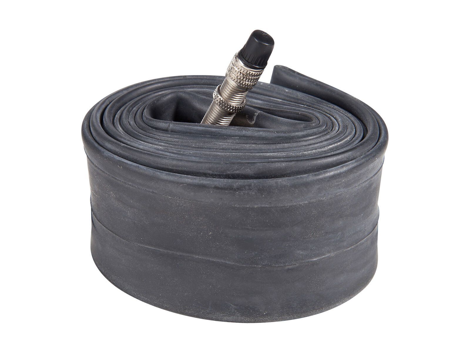 Cube Schlauch 24 Junior/MTB DV - 1.75-2.35 - Bild 3