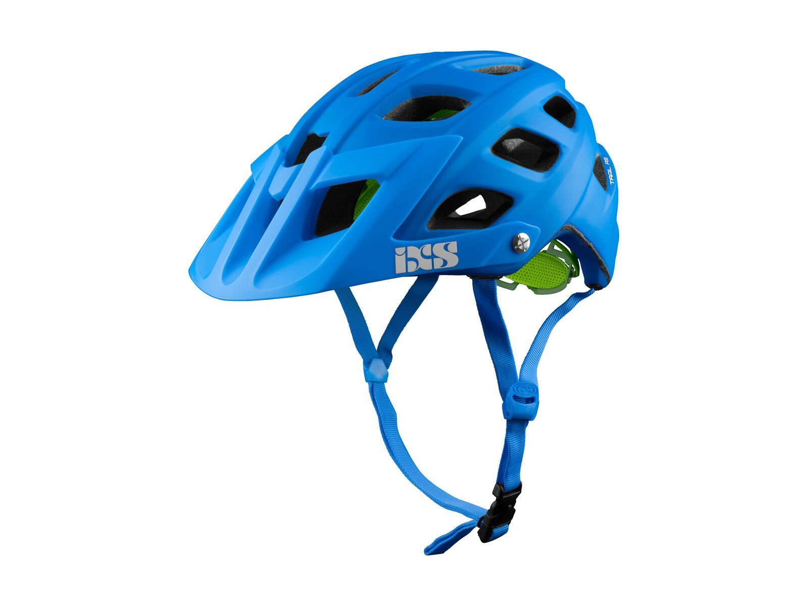 IXS Trail RS, blue - Bild 1
