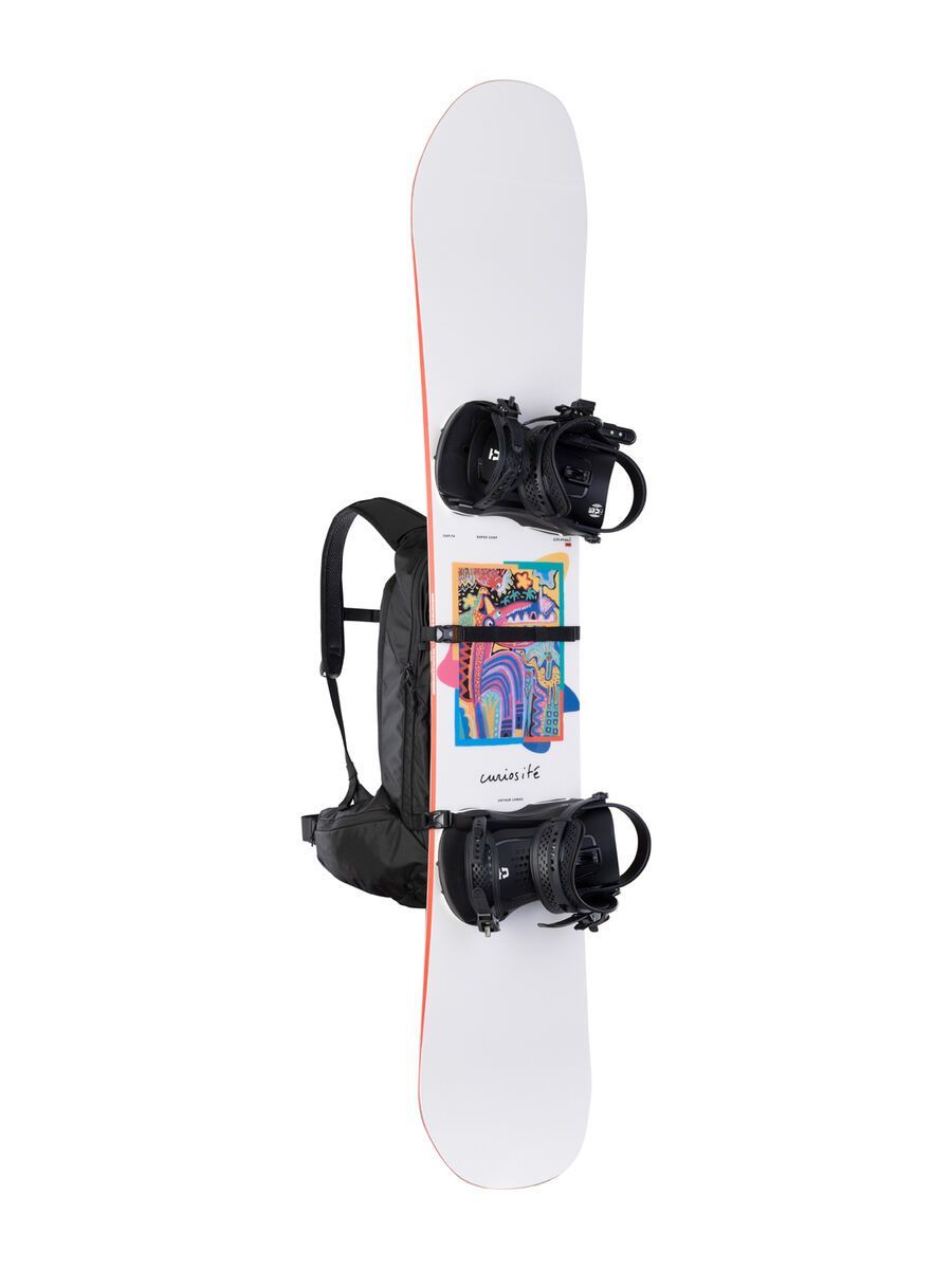 Evoc Line 20, black - Bild 6