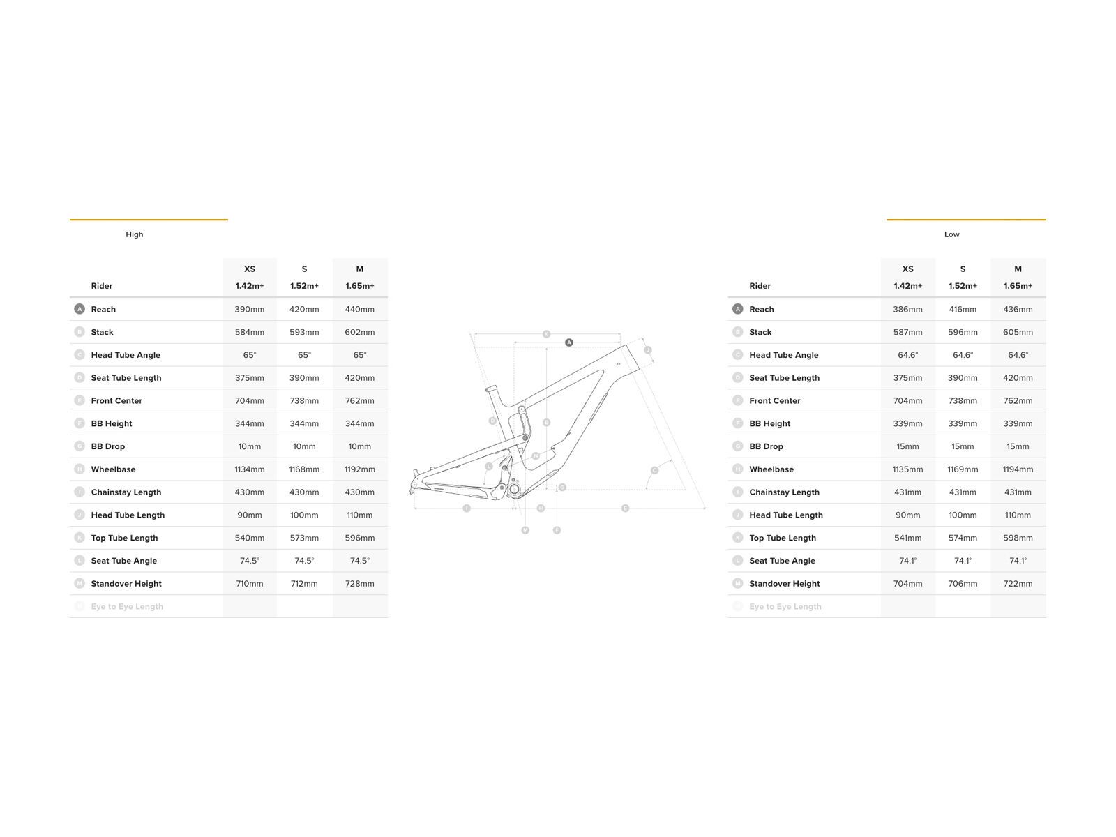 Juliana Strega C R, blue - Bild 2