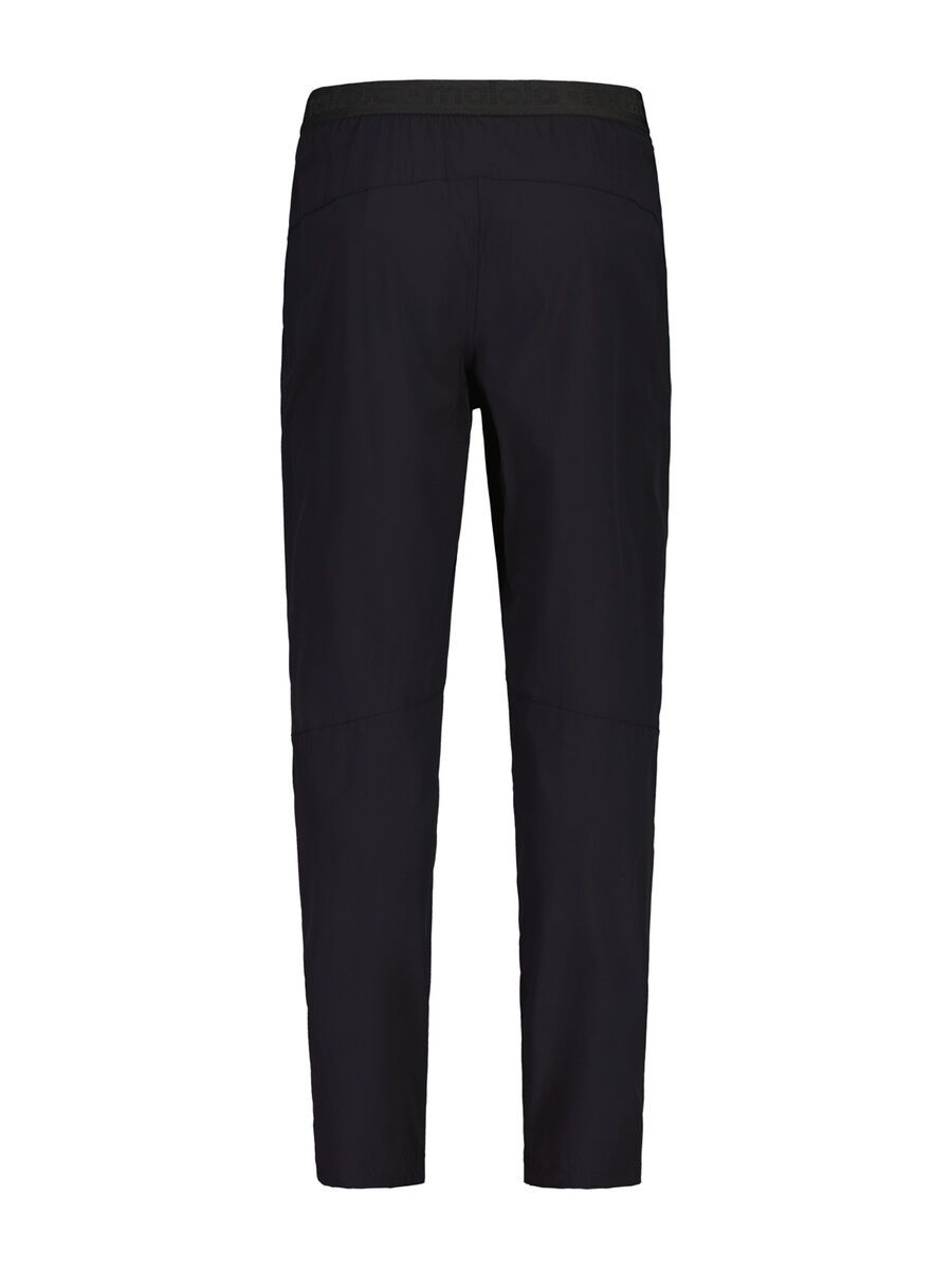 Maloja ChristalloM., deep black - Bild 2