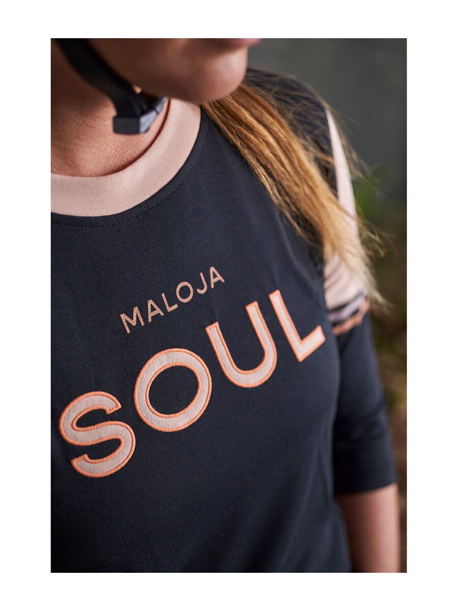 Maloja KastanieM., moonless - Bild 4