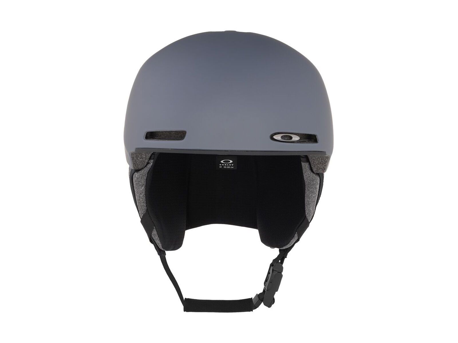 Oakley Mod1, forged iron - Bild 3