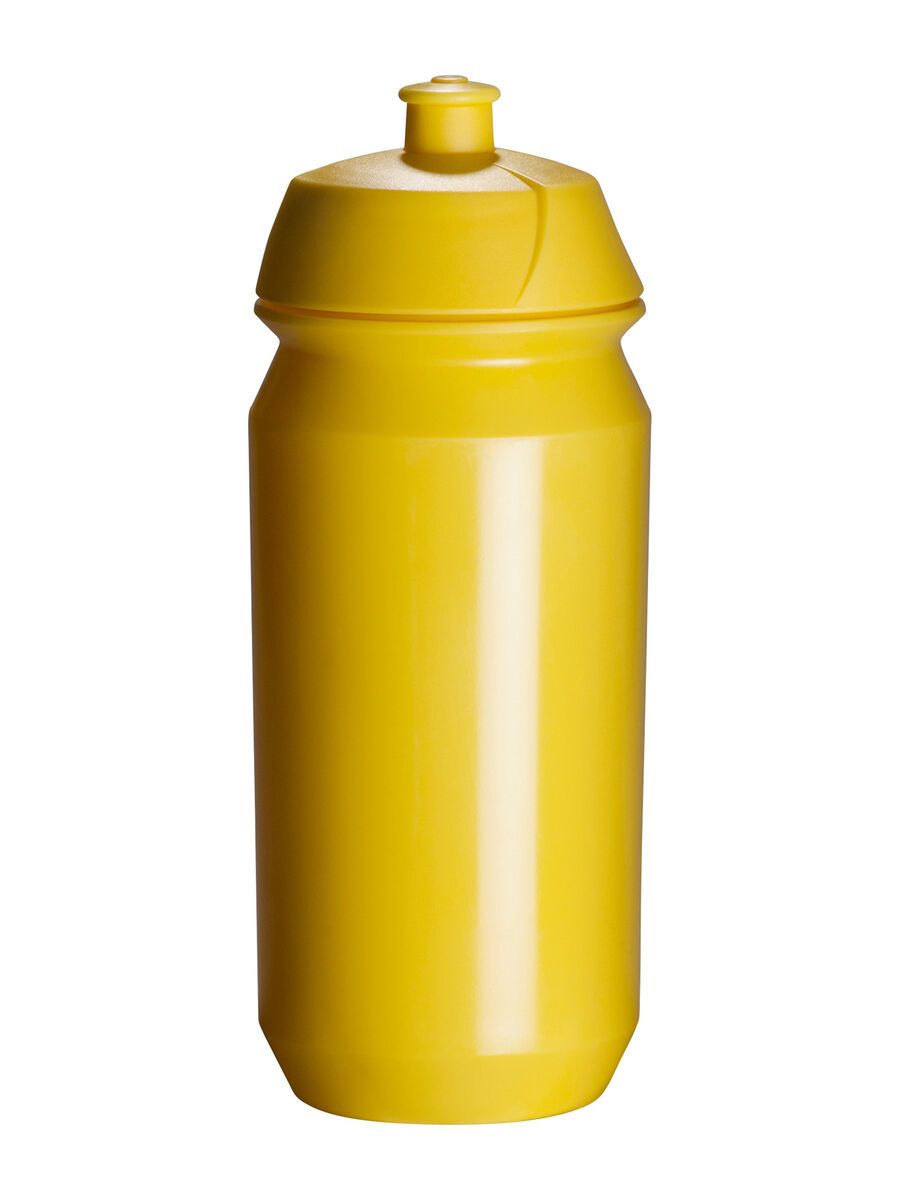 Tacx Shiva, gelb - Bild 1