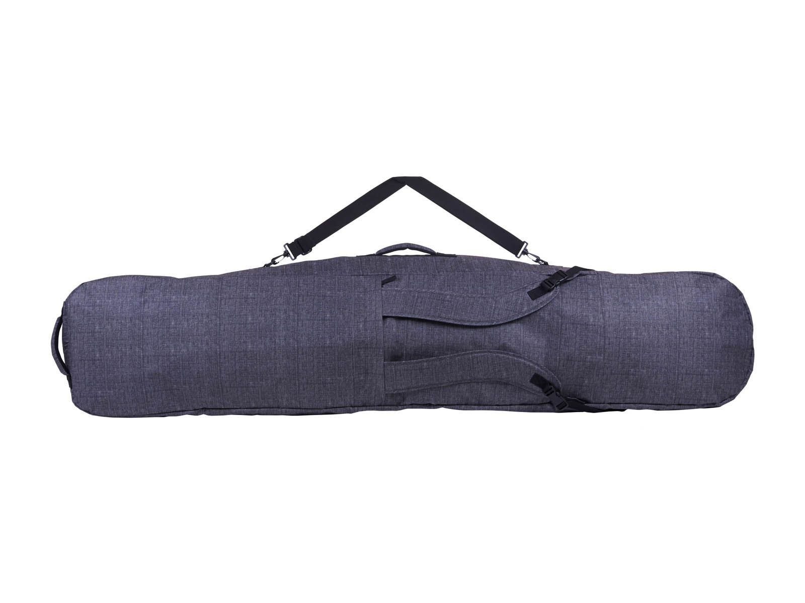 Icetools Cargo, grey - Bild 2